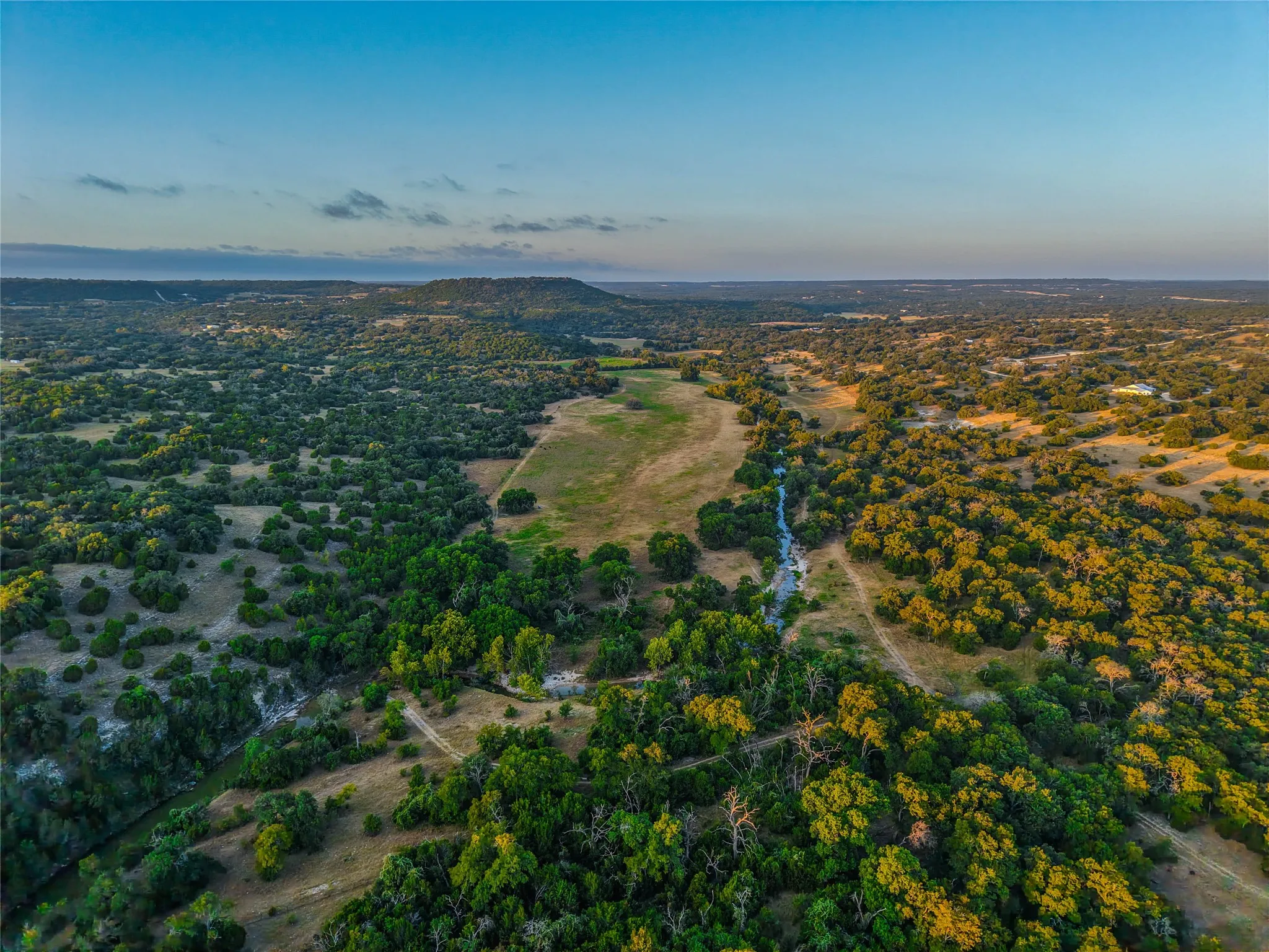 Unimproved Land For Sale in Bell County , UNK Fort Hood, Killeen, Texas 76542, 0, 0, Garage spaces, 0 Sqft, built in 0, mls#21365065, Real Estate Agent in Killeen, Homes For Sale in Bell county, Homes For Sale in Killeen, Realtor in Killeen Texas, Real Estate Brokerage Independent Realty Texas, Luminita Cordes Realtor