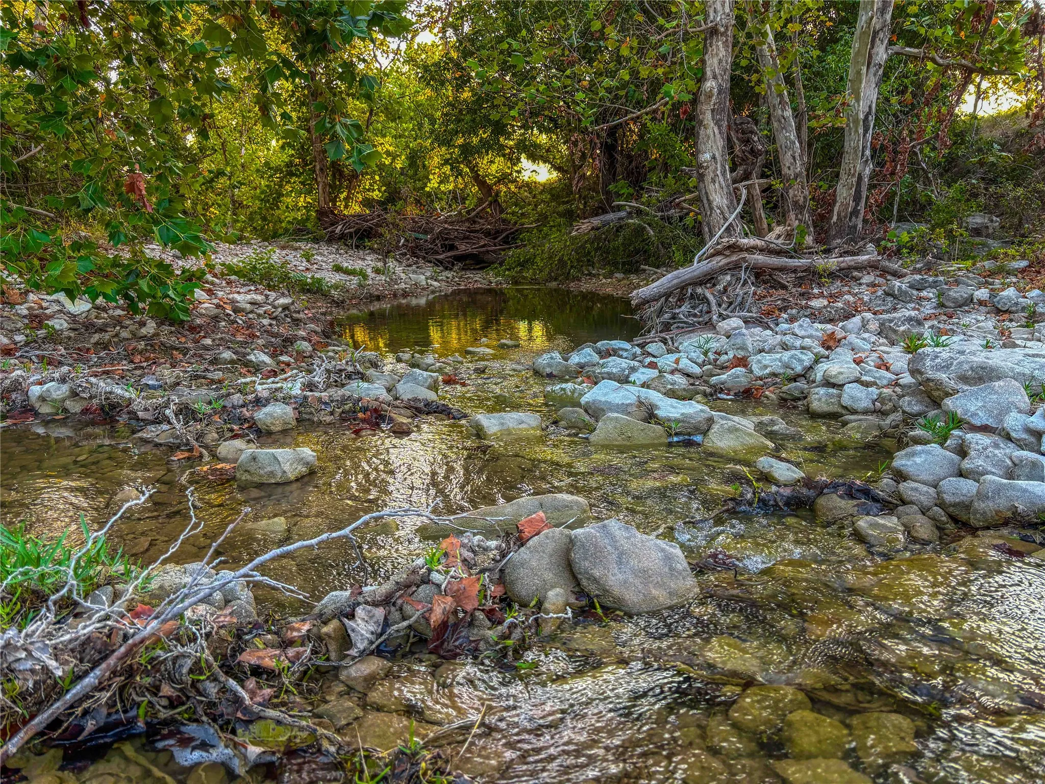 Unimproved Land For Sale in Bell County , UNK Fort Hood, Killeen, Texas 76542, 0, 0, Garage spaces, 0 Sqft, built in 0, mls#21365065, Real Estate Agent in Killeen, Homes For Sale in Bell county, Homes For Sale in Killeen, Realtor in Killeen Texas, Real Estate Brokerage Independent Realty Texas, Luminita Cordes Realtor