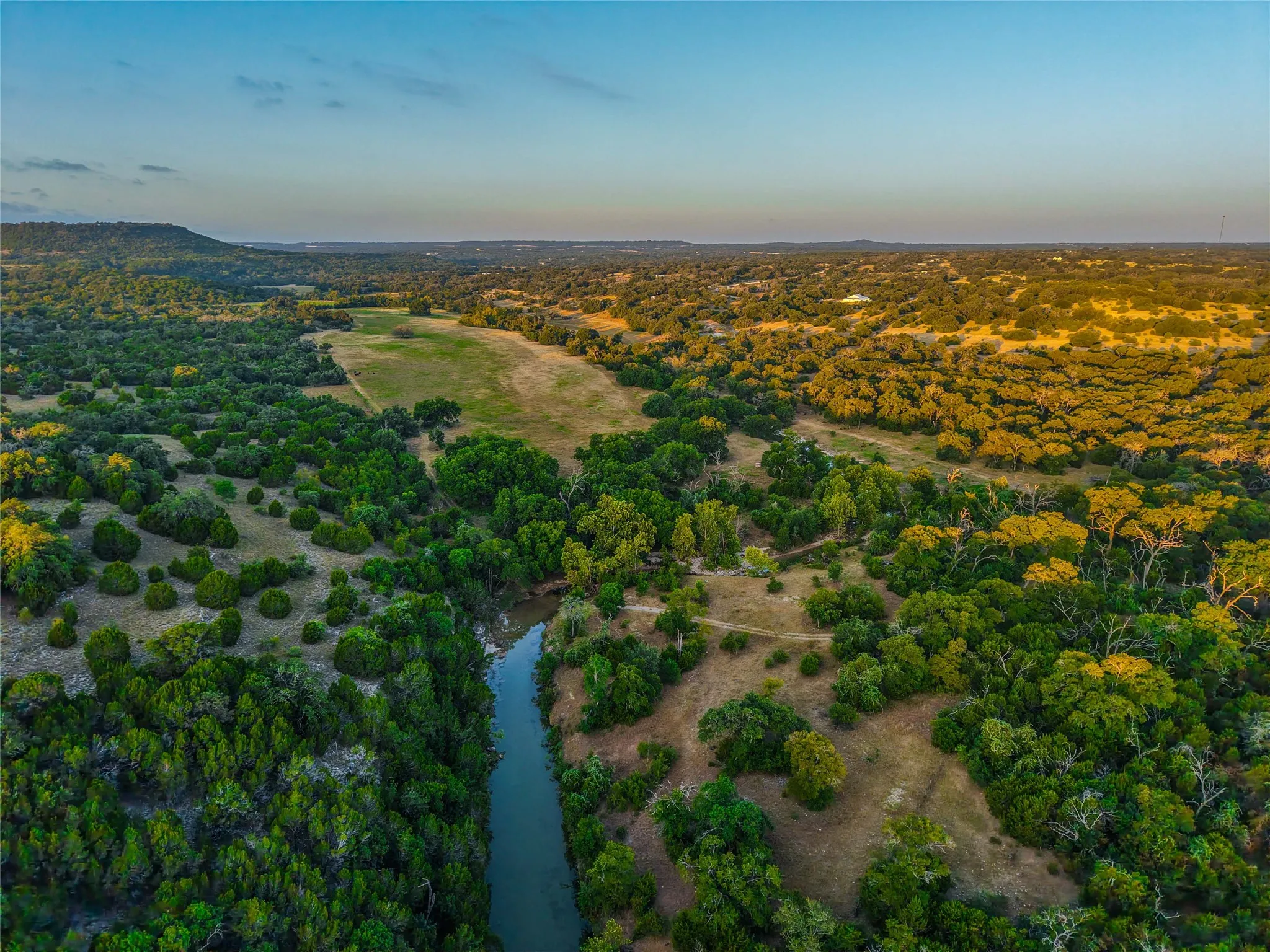 Unimproved Land For Sale in Bell County , UNK Fort Hood, Killeen, Texas 76542, 0, 0, Garage spaces, 0 Sqft, built in 0, mls#21365065, Real Estate Agent in Killeen, Homes For Sale in Bell county, Homes For Sale in Killeen, Realtor in Killeen Texas, Real Estate Brokerage Independent Realty Texas, Luminita Cordes Realtor
