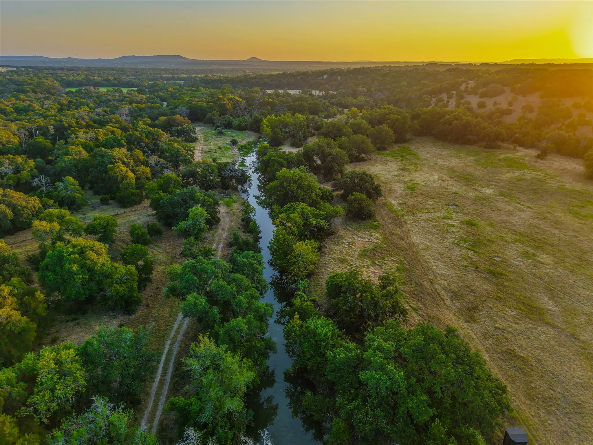 Unimproved Land For Sale in Bell County , UNK Fort Hood, Killeen, Texas 76542, 0, 0, Garage spaces, 0 Sqft, built in 0, mls#21365065, Real Estate Agent in Killeen, Homes For Sale in Bell county, Homes For Sale in Killeen, Realtor in Killeen Texas, Real Estate Brokerage Independent Realty Texas, Luminita Cordes Realtor