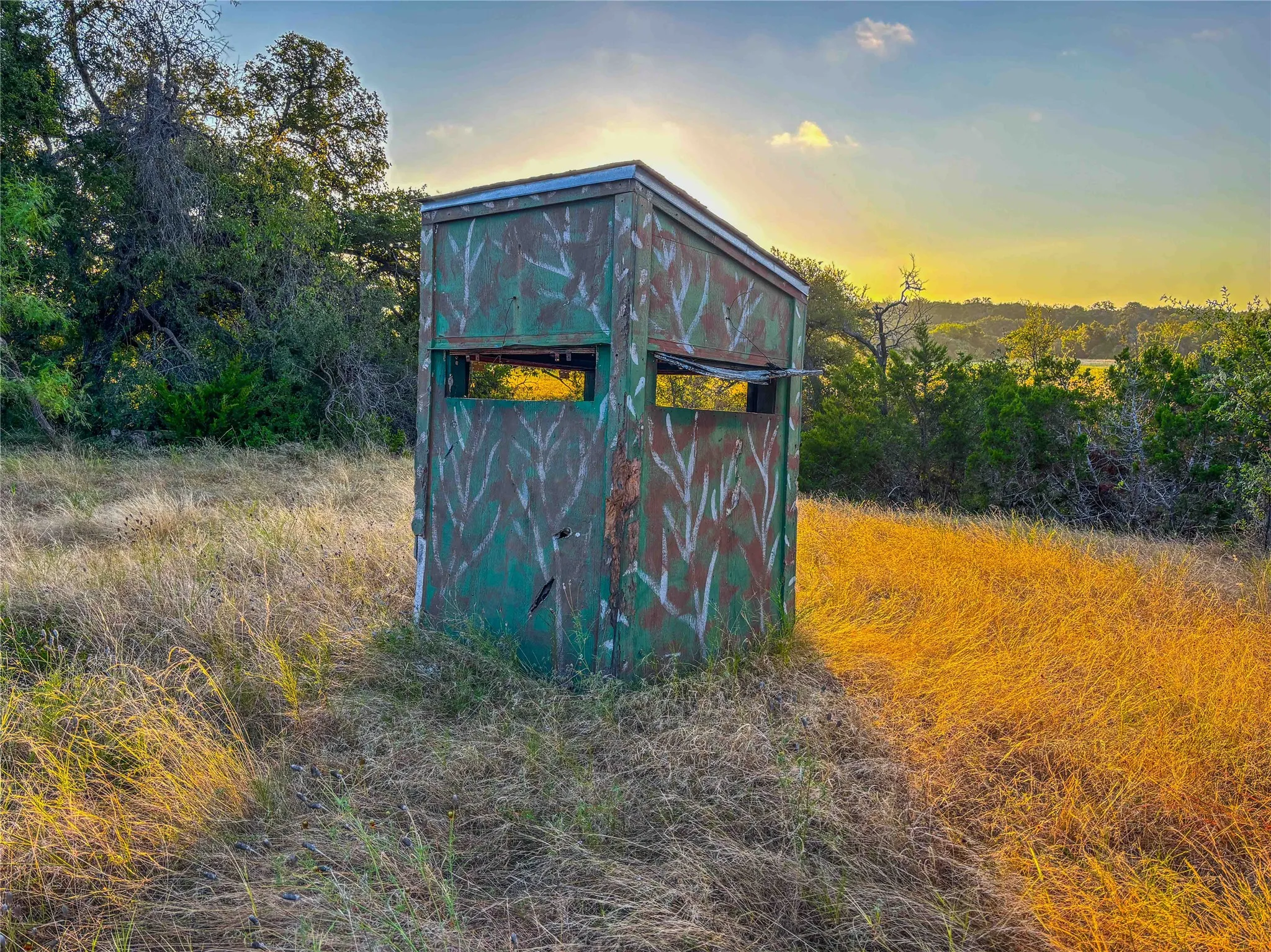 Unimproved Land For Sale in Bell County , UNK Fort Hood, Killeen, Texas 76542, 0, 0, Garage spaces, 0 Sqft, built in 0, mls#21365065, Real Estate Agent in Killeen, Homes For Sale in Bell county, Homes For Sale in Killeen, Realtor in Killeen Texas, Real Estate Brokerage Independent Realty Texas, Luminita Cordes Realtor
