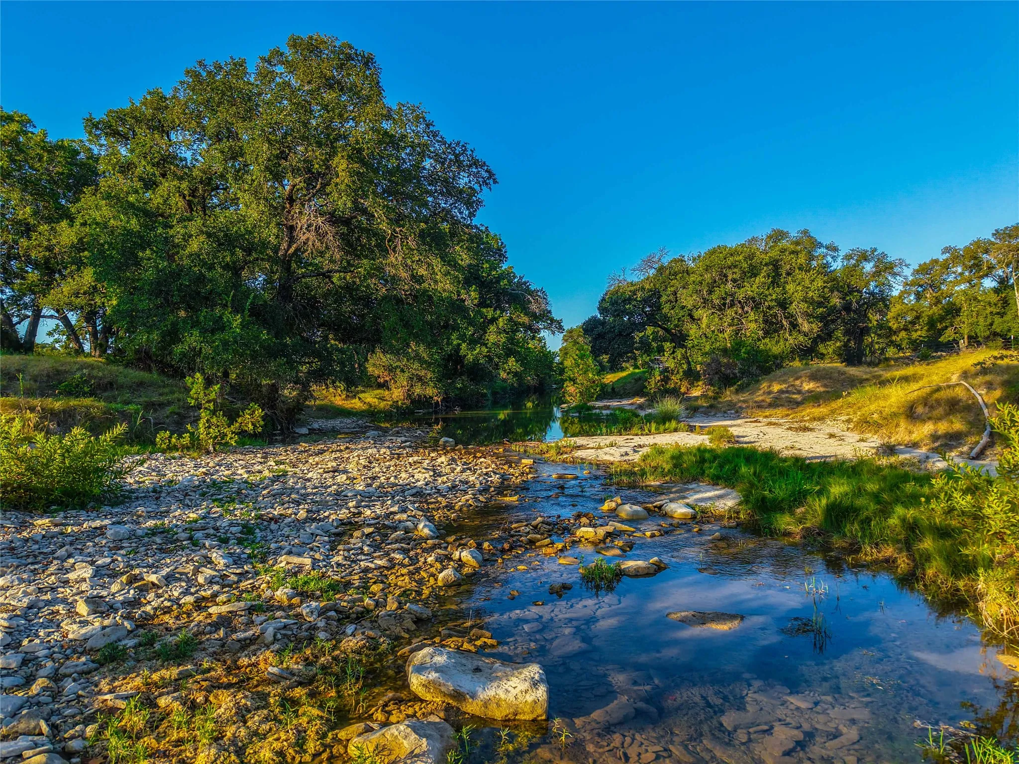 Unimproved Land For Sale in Bell County , UNK Fort Hood, Killeen, Texas 76542, 0, 0, Garage spaces, 0 Sqft, built in 0, mls#21365065, Real Estate Agent in Killeen, Homes For Sale in Bell county, Homes For Sale in Killeen, Realtor in Killeen Texas, Real Estate Brokerage Independent Realty Texas, Luminita Cordes Realtor