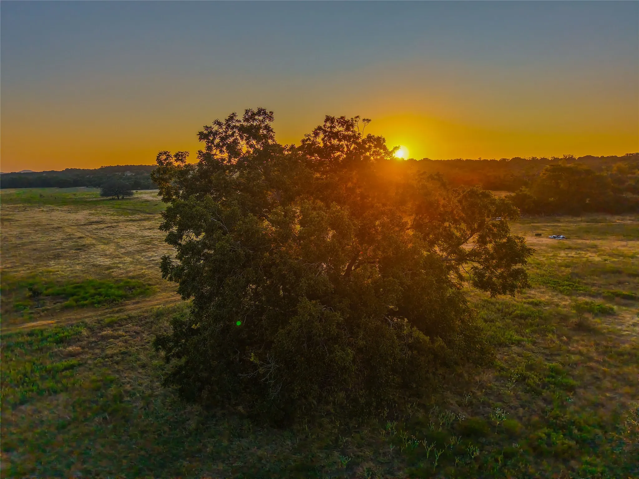 Unimproved Land For Sale in Bell County , UNK Fort Hood, Killeen, Texas 76542, 0, 0, Garage spaces, 0 Sqft, built in 0, mls#21365065, Real Estate Agent in Killeen, Homes For Sale in Bell county, Homes For Sale in Killeen, Realtor in Killeen Texas, Real Estate Brokerage Independent Realty Texas, Luminita Cordes Realtor