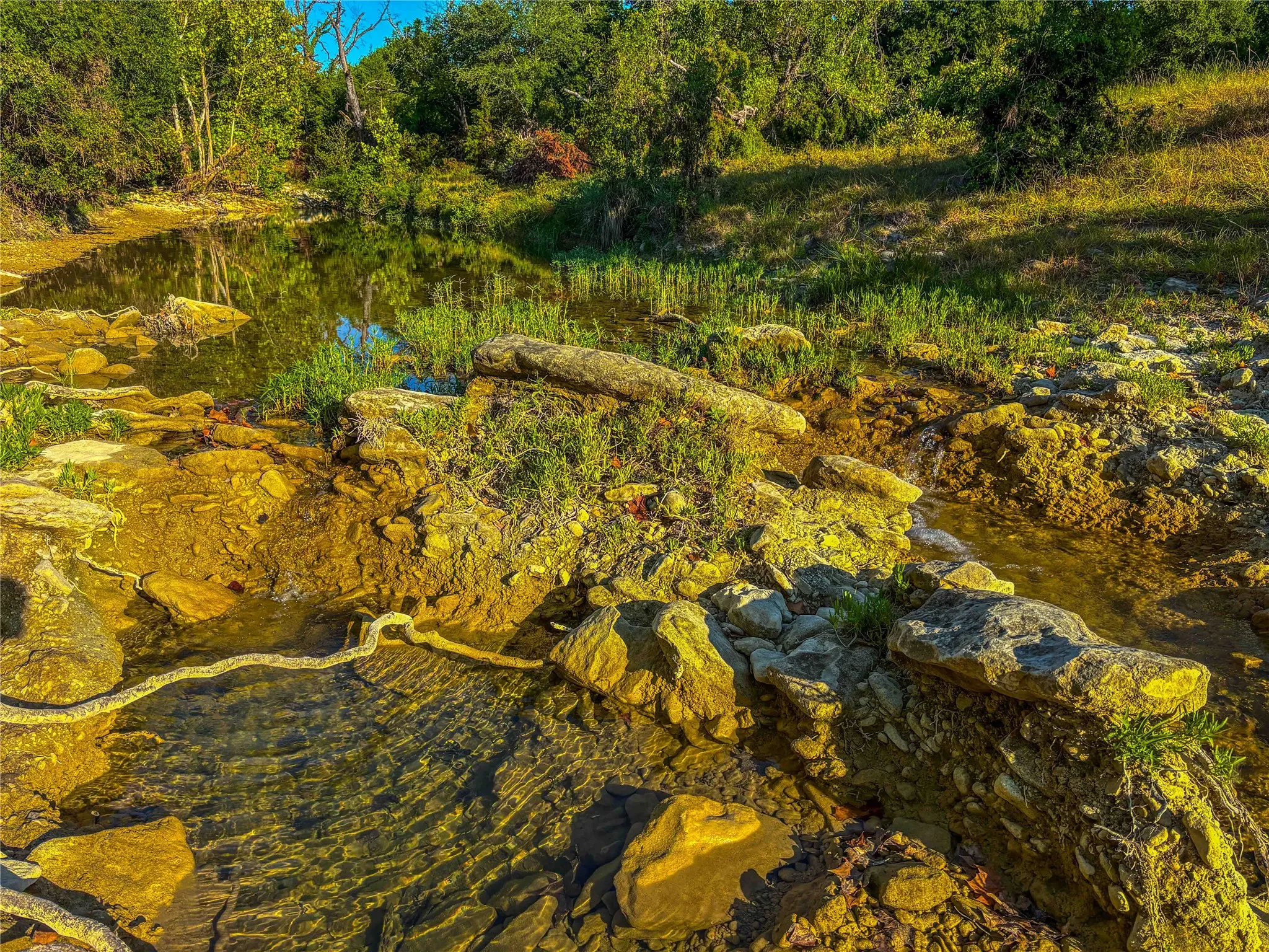 Unimproved Land For Sale in Bell County , UNK Fort Hood, Killeen, Texas 76542, 0, 0, Garage spaces, 0 Sqft, built in 0, mls#21365065, Real Estate Agent in Killeen, Homes For Sale in Bell county, Homes For Sale in Killeen, Realtor in Killeen Texas, Real Estate Brokerage Independent Realty Texas, Luminita Cordes Realtor