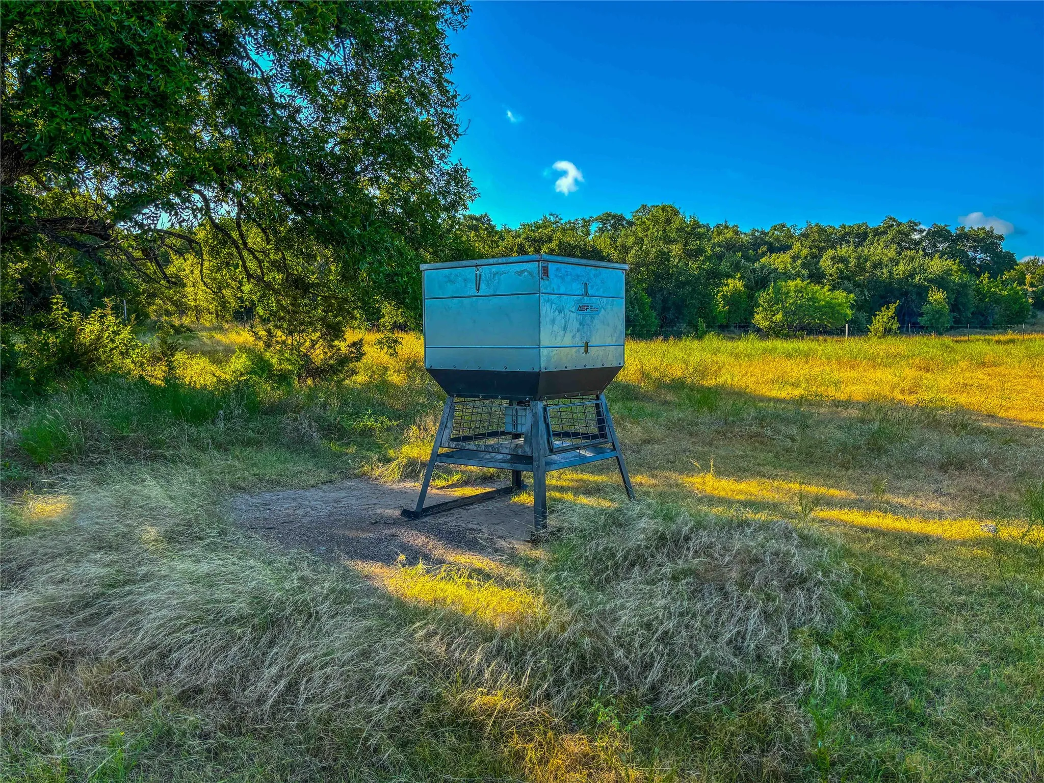 Unimproved Land For Sale in Bell County , UNK Fort Hood, Killeen, Texas 76542, 0, 0, Garage spaces, 0 Sqft, built in 0, mls#21365065, Real Estate Agent in Killeen, Homes For Sale in Bell county, Homes For Sale in Killeen, Realtor in Killeen Texas, Real Estate Brokerage Independent Realty Texas, Luminita Cordes Realtor