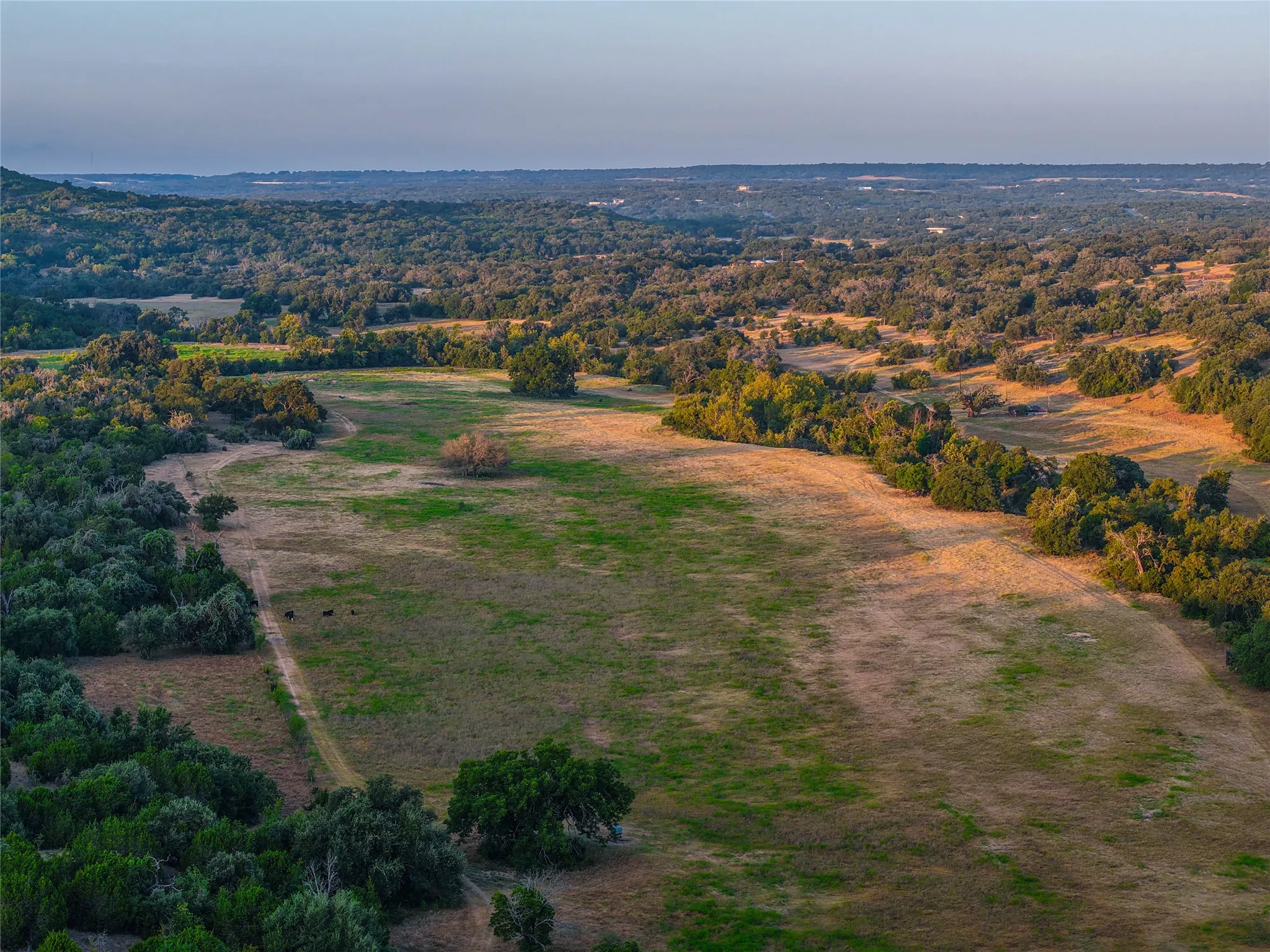 Unimproved Land For Sale in Bell County , UNK Fort Hood, Killeen, Texas 76542, 0, 0, Garage spaces, 0 Sqft, built in 0, mls#21365065, Real Estate Agent in Killeen, Homes For Sale in Bell county, Homes For Sale in Killeen, Realtor in Killeen Texas, Real Estate Brokerage Independent Realty Texas, Luminita Cordes Realtor