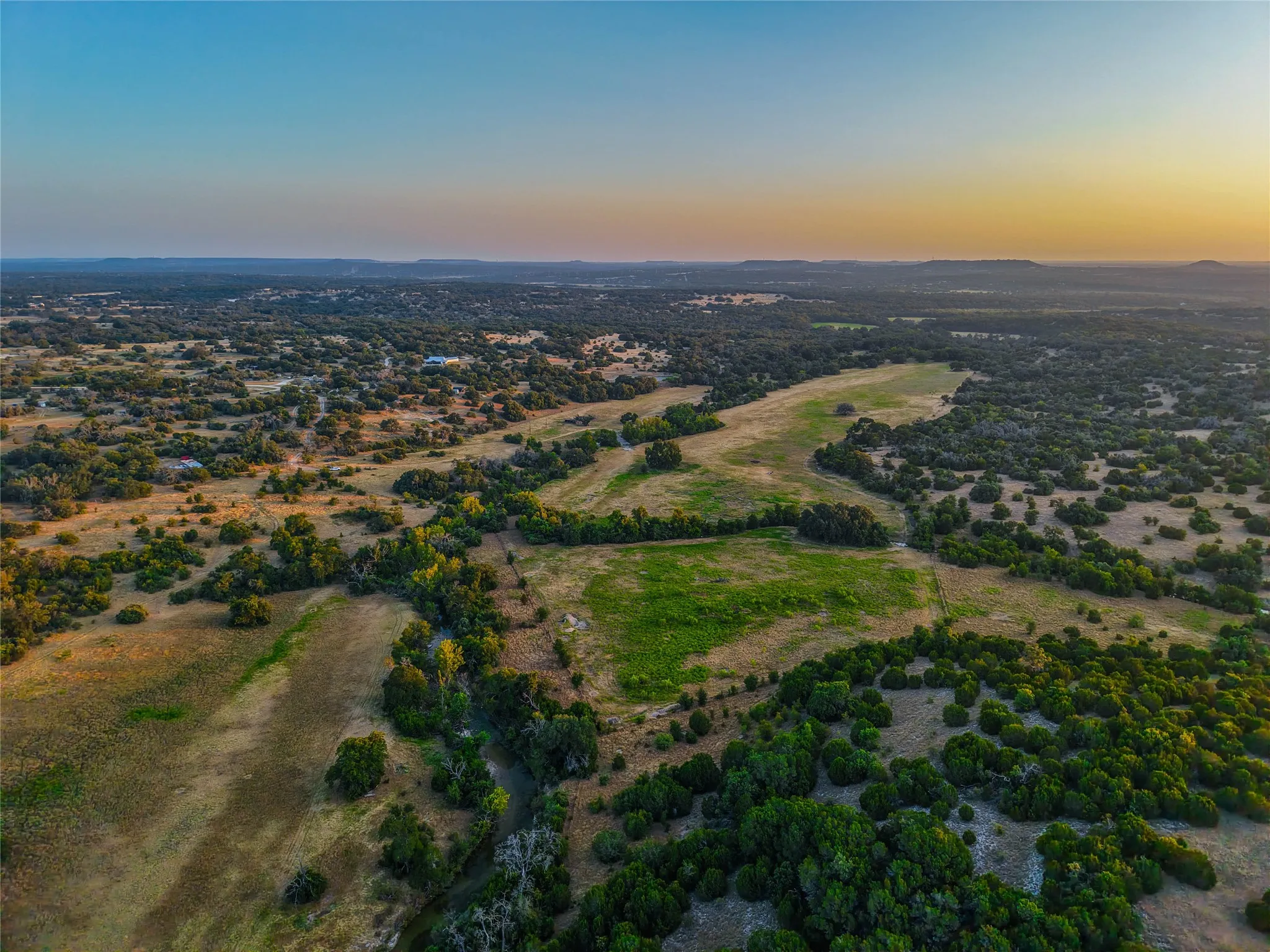 Unimproved Land For Sale in Bell County , UNK Fort Hood, Killeen, Texas 76542, 0, 0, Garage spaces, 0 Sqft, built in 0, mls#21365065, Real Estate Agent in Killeen, Homes For Sale in Bell county, Homes For Sale in Killeen, Realtor in Killeen Texas, Real Estate Brokerage Independent Realty Texas, Luminita Cordes Realtor