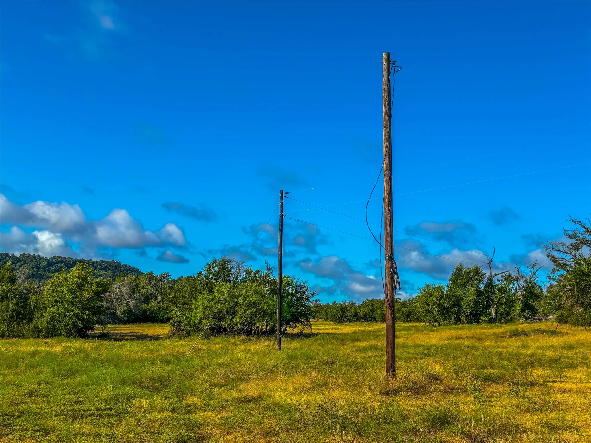 Unimproved Land For Sale in Bell County , UNK Fort Hood, Killeen, Texas 76542, 0, 0, Garage spaces, 0 Sqft, built in 0, mls#21365065, Real Estate Agent in Killeen, Homes For Sale in Bell county, Homes For Sale in Killeen, Realtor in Killeen Texas, Real Estate Brokerage Independent Realty Texas, Luminita Cordes Realtor