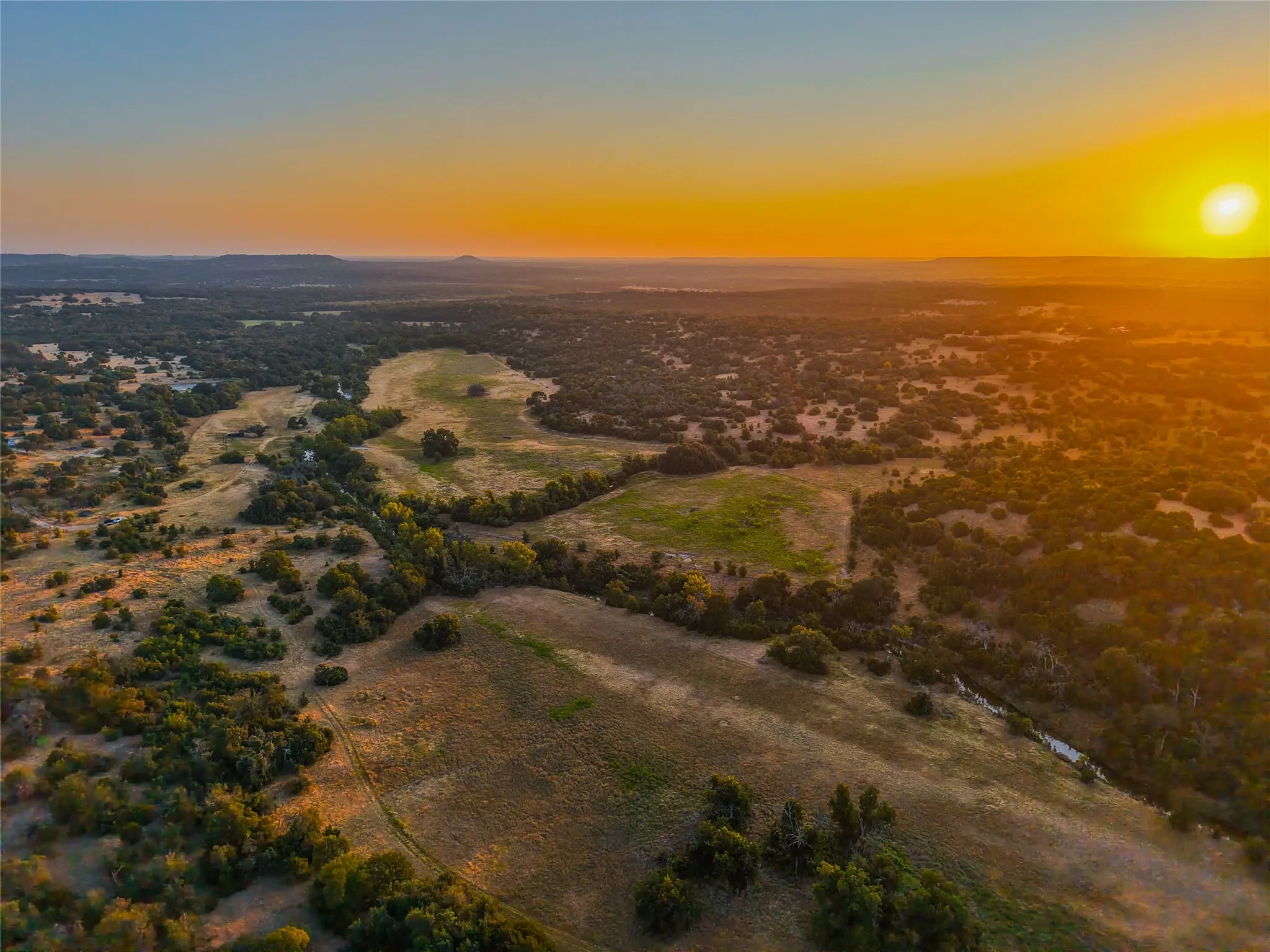 Unimproved Land For Sale in Bell County , UNK Fort Hood, Killeen, Texas 76542, 0, 0, Garage spaces, 0 Sqft, built in 0, mls#21365065, Real Estate Agent in Killeen, Homes For Sale in Bell county, Homes For Sale in Killeen, Realtor in Killeen Texas, Real Estate Brokerage Independent Realty Texas, Luminita Cordes Realtor