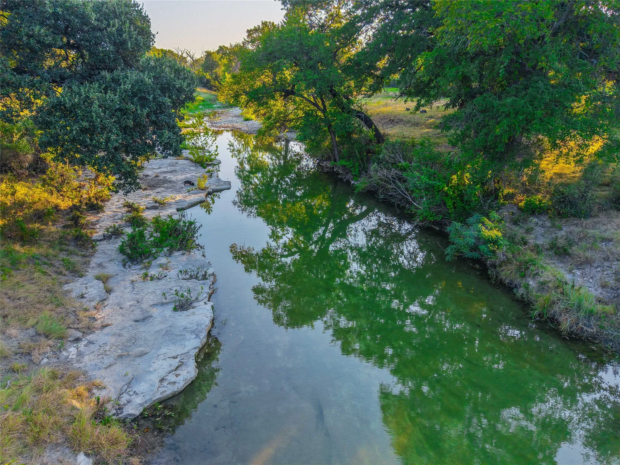Unimproved Land For Sale in Bell County , UNK Fort Hood, Killeen, Texas 76542, 0, 0, Garage spaces, 0 Sqft, built in 0, mls#21365065, Real Estate Agent in Killeen, Homes For Sale in Bell county, Homes For Sale in Killeen, Realtor in Killeen Texas, Real Estate Brokerage Independent Realty Texas, Luminita Cordes Realtor
