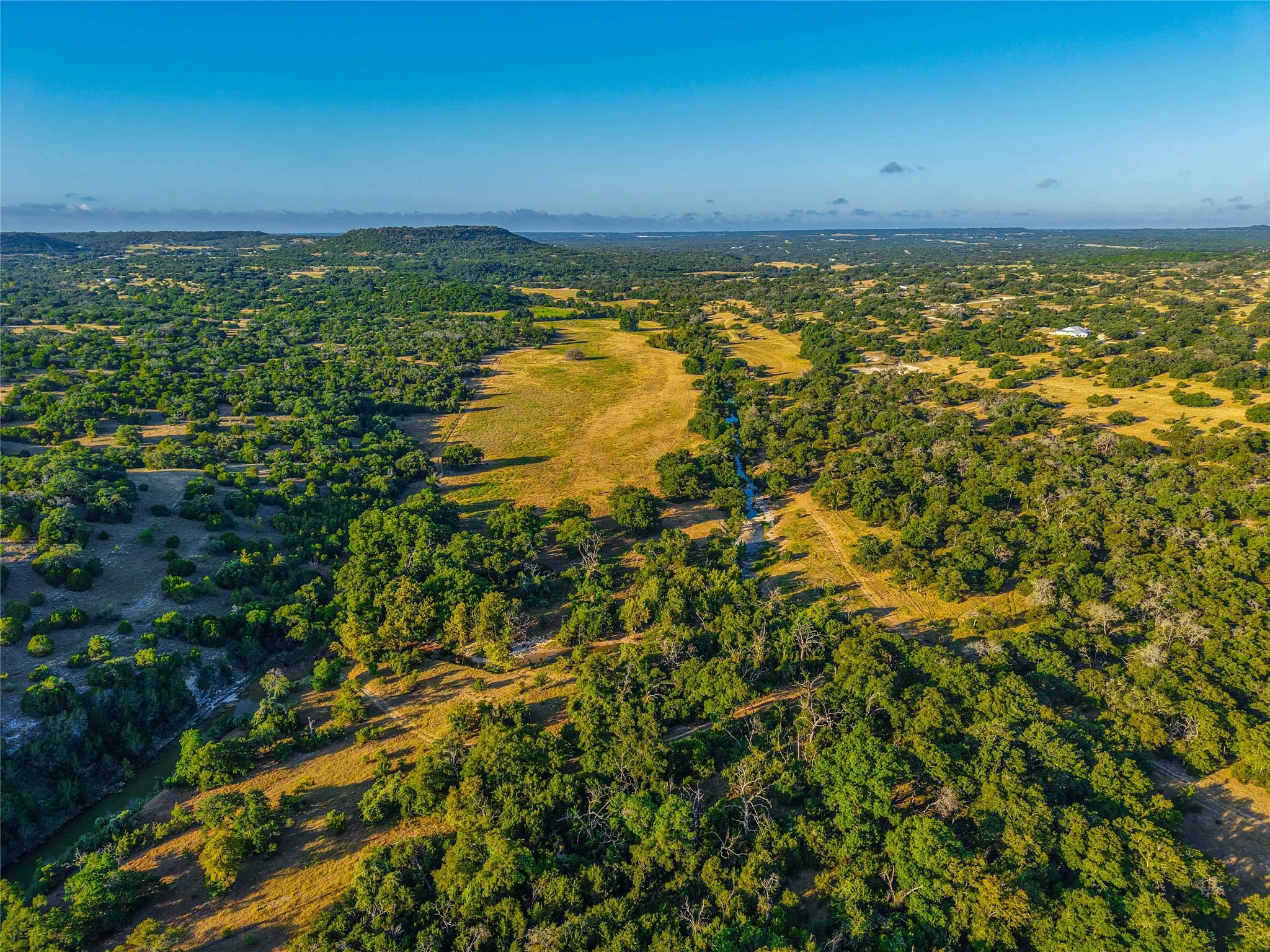 Unimproved Land For Sale in Bell County , UNK Fort Hood, Killeen, Texas 76542, 0, 0, Garage spaces, 0 Sqft, built in 0, mls#21365065, Real Estate Agent in Killeen, Homes For Sale in Bell county, Homes For Sale in Killeen, Realtor in Killeen Texas, Real Estate Brokerage Independent Realty Texas, Luminita Cordes Realtor
