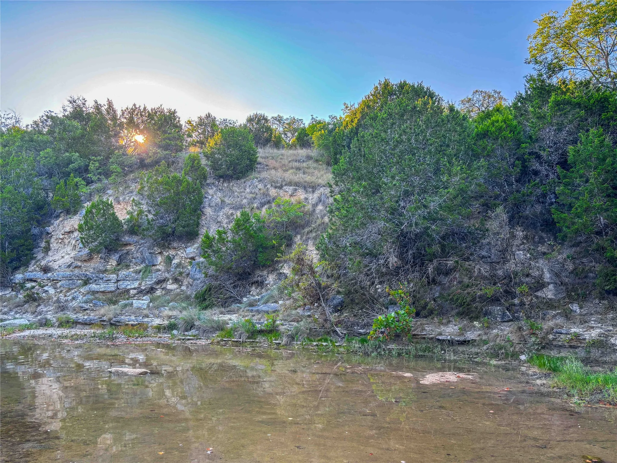 Unimproved Land For Sale in Bell County , UNK Fort Hood, Killeen, Texas 76542, 0, 0, Garage spaces, 0 Sqft, built in 0, mls#21365065, Real Estate Agent in Killeen, Homes For Sale in Bell county, Homes For Sale in Killeen, Realtor in Killeen Texas, Real Estate Brokerage Independent Realty Texas, Luminita Cordes Realtor