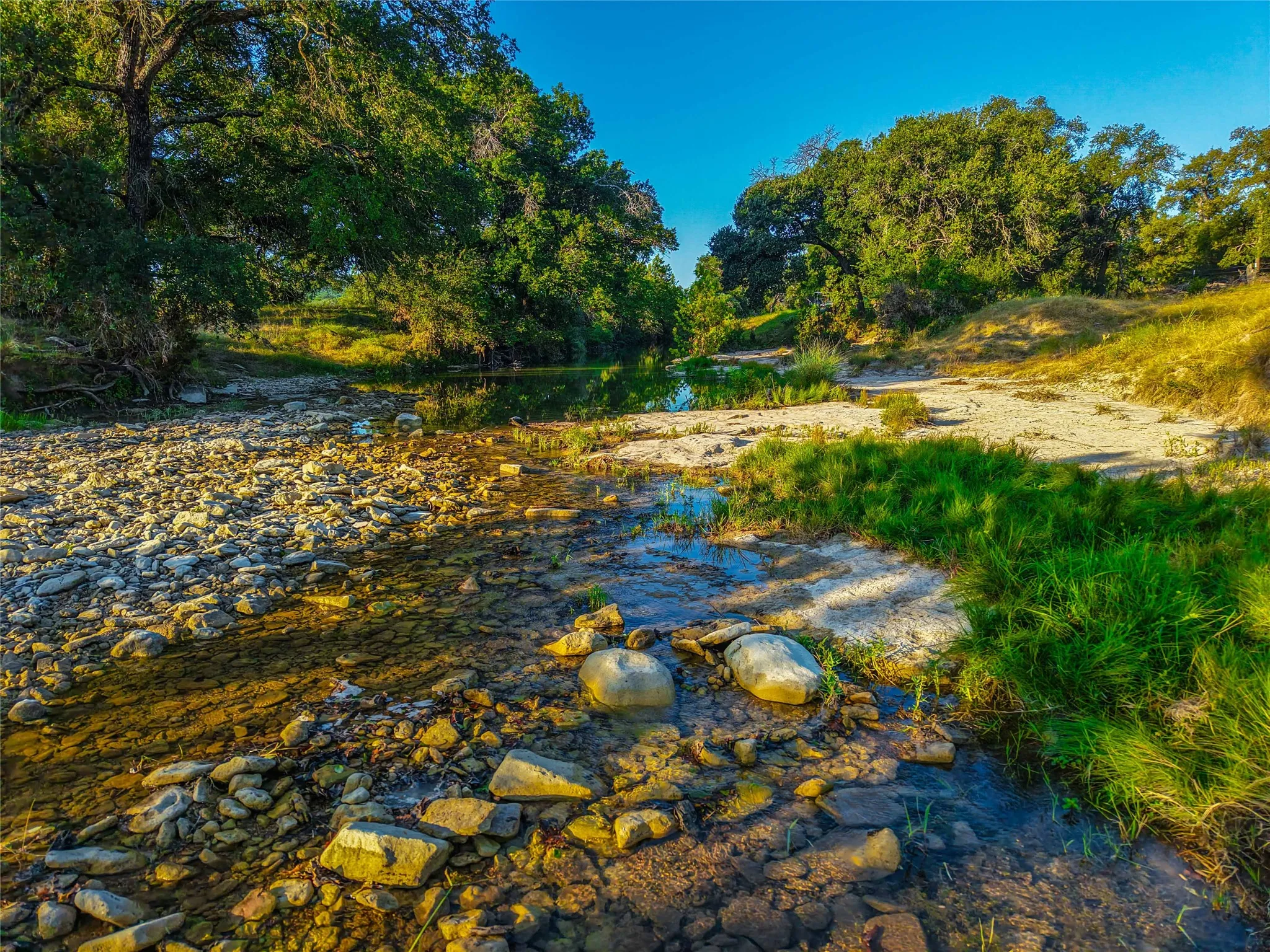 Unimproved Land For Sale in Bell County , UNK Fort Hood, Killeen, Texas 76542, 0, 0, Garage spaces, 0 Sqft, built in 0, mls#21365065, Real Estate Agent in Killeen, Homes For Sale in Bell county, Homes For Sale in Killeen, Realtor in Killeen Texas, Real Estate Brokerage Independent Realty Texas, Luminita Cordes Realtor