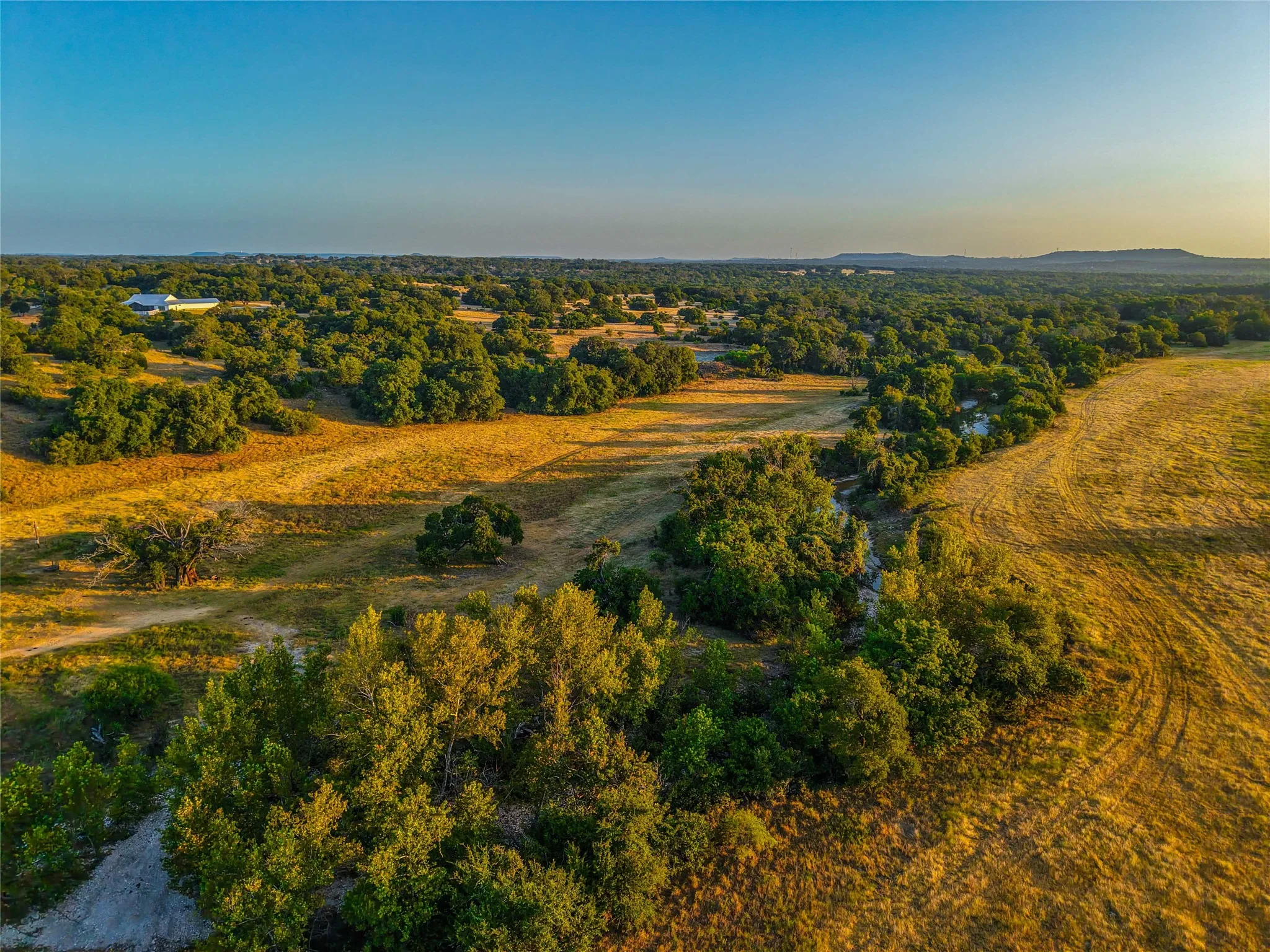 Unimproved Land For Sale in Bell County , UNK Fort Hood, Killeen, Texas 76542, 0, 0, Garage spaces, 0 Sqft, built in 0, mls#21365065, Real Estate Agent in Killeen, Homes For Sale in Bell county, Homes For Sale in Killeen, Realtor in Killeen Texas, Real Estate Brokerage Independent Realty Texas, Luminita Cordes Realtor