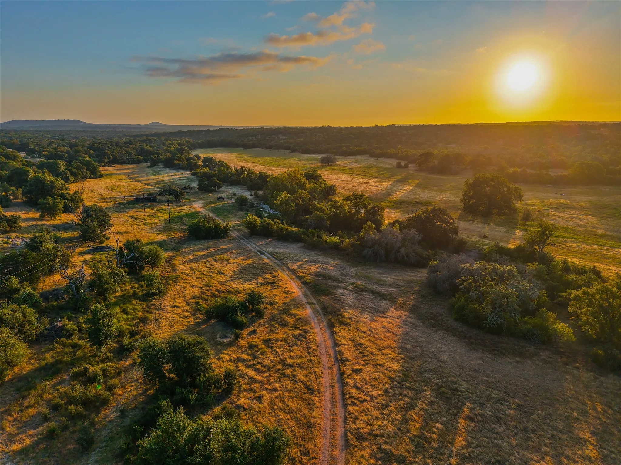 Unimproved Land For Sale in Bell County , UNK Fort Hood, Killeen, Texas 76542, 0, 0, Garage spaces, 0 Sqft, built in 0, mls#21365065, Real Estate Agent in Killeen, Homes For Sale in Bell county, Homes For Sale in Killeen, Realtor in Killeen Texas, Real Estate Brokerage Independent Realty Texas, Luminita Cordes Realtor