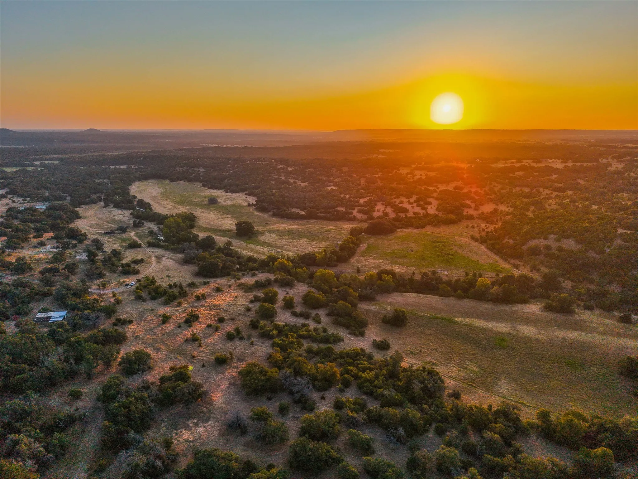 Unimproved Land For Sale in Bell County , UNK Fort Hood, Killeen, Texas 76542, 0, 0, Garage spaces, 0 Sqft, built in 0, mls#21365065, Real Estate Agent in Killeen, Homes For Sale in Bell county, Homes For Sale in Killeen, Realtor in Killeen Texas, Real Estate Brokerage Independent Realty Texas, Luminita Cordes Realtor