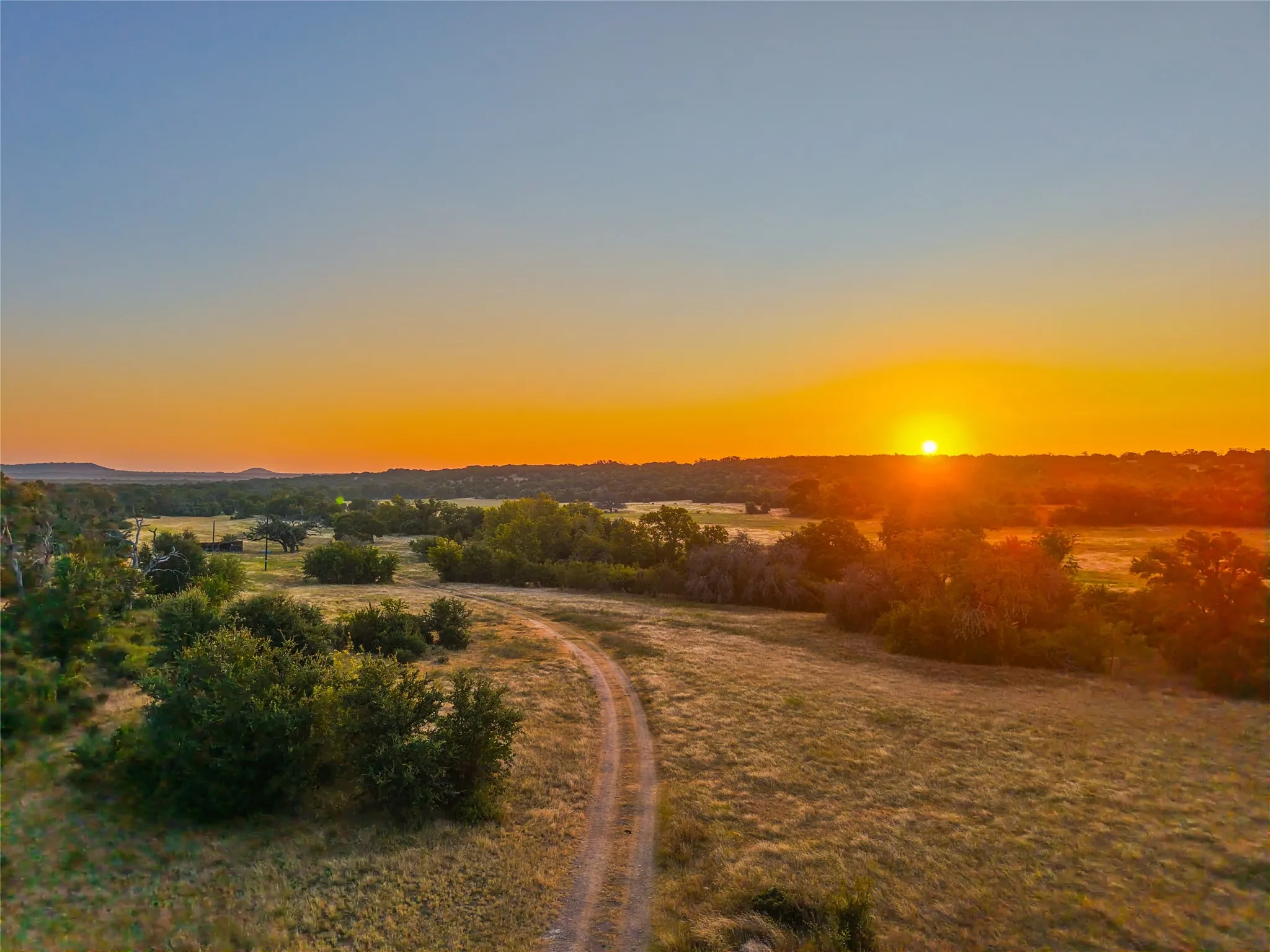 Unimproved Land For Sale in Bell County , UNK Fort Hood, Killeen, Texas 76542, 0, 0, Garage spaces, 0 Sqft, built in 0, mls#21365065, Real Estate Agent in Killeen, Homes For Sale in Bell county, Homes For Sale in Killeen, Realtor in Killeen Texas, Real Estate Brokerage Independent Realty Texas, Luminita Cordes Realtor