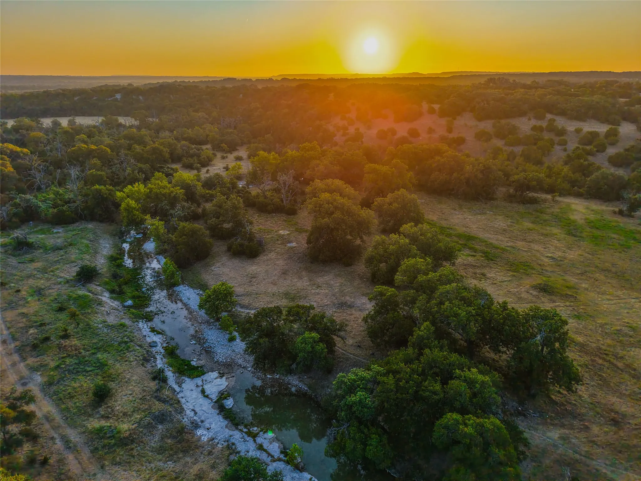 Unimproved Land For Sale in Bell County , UNK Fort Hood, Killeen, Texas 76542, 0, 0, Garage spaces, 0 Sqft, built in 0, mls#21365065, Real Estate Agent in Killeen, Homes For Sale in Bell county, Homes For Sale in Killeen, Realtor in Killeen Texas, Real Estate Brokerage Independent Realty Texas, Luminita Cordes Realtor
