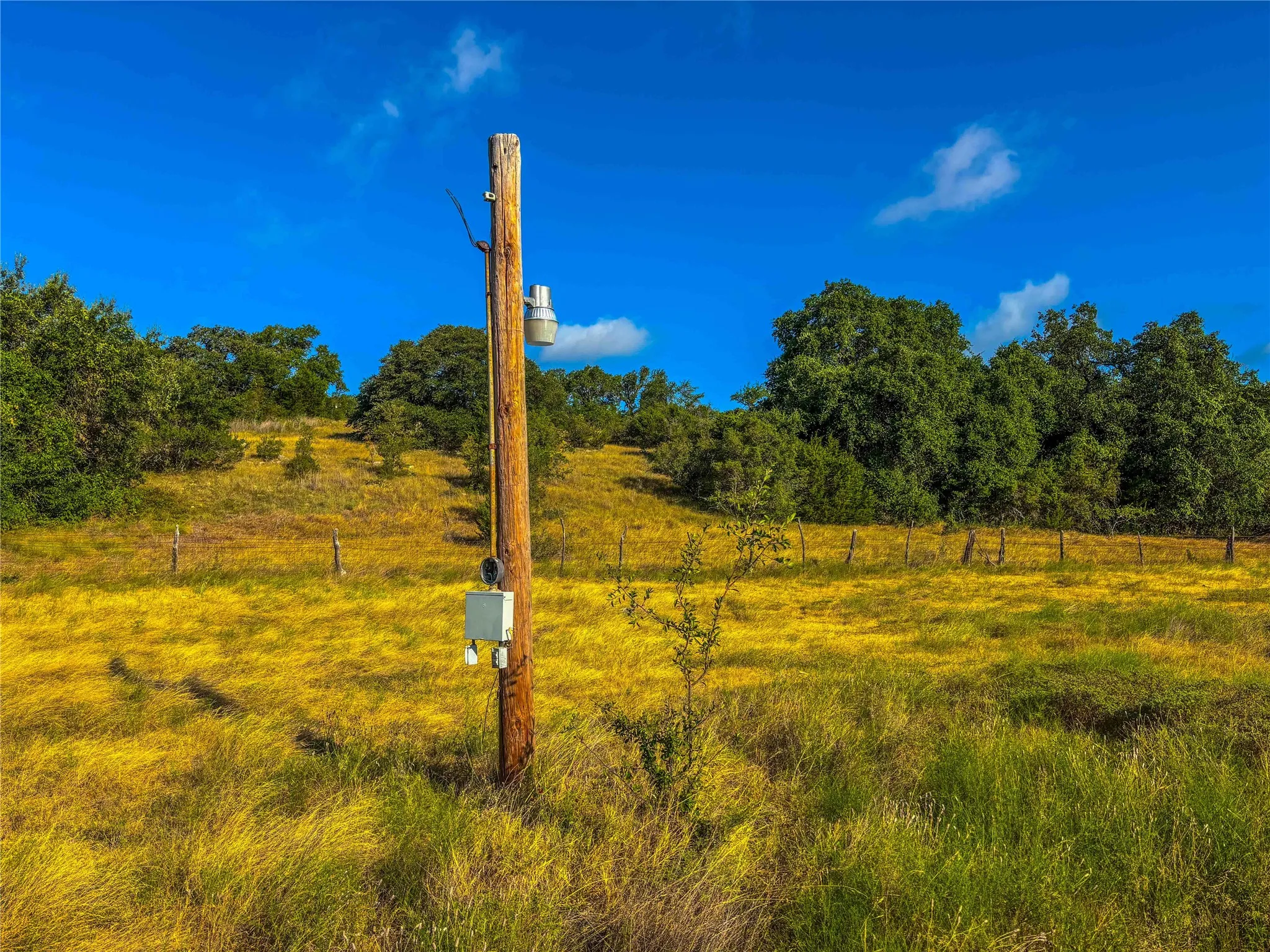 Unimproved Land For Sale in Bell County , UNK Fort Hood, Killeen, Texas 76542, 0, 0, Garage spaces, 0 Sqft, built in 0, mls#21365065, Real Estate Agent in Killeen, Homes For Sale in Bell county, Homes For Sale in Killeen, Realtor in Killeen Texas, Real Estate Brokerage Independent Realty Texas, Luminita Cordes Realtor