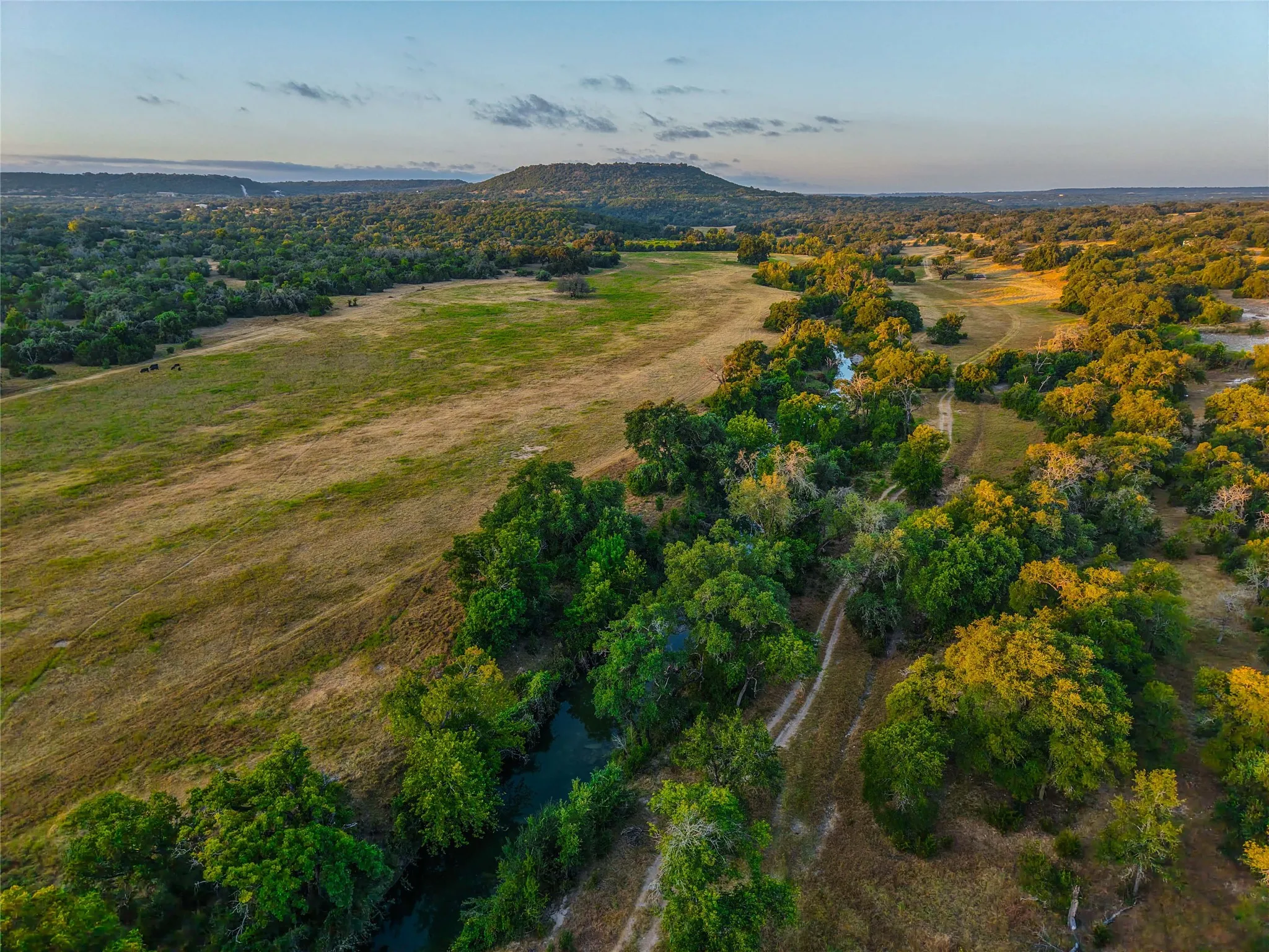 Unimproved Land For Sale in Bell County , UNK Fort Hood, Killeen, Texas 76542, 0, 0, Garage spaces, 0 Sqft, built in 0, mls#21365065, Real Estate Agent in Killeen, Homes For Sale in Bell county, Homes For Sale in Killeen, Realtor in Killeen Texas, Real Estate Brokerage Independent Realty Texas, Luminita Cordes Realtor