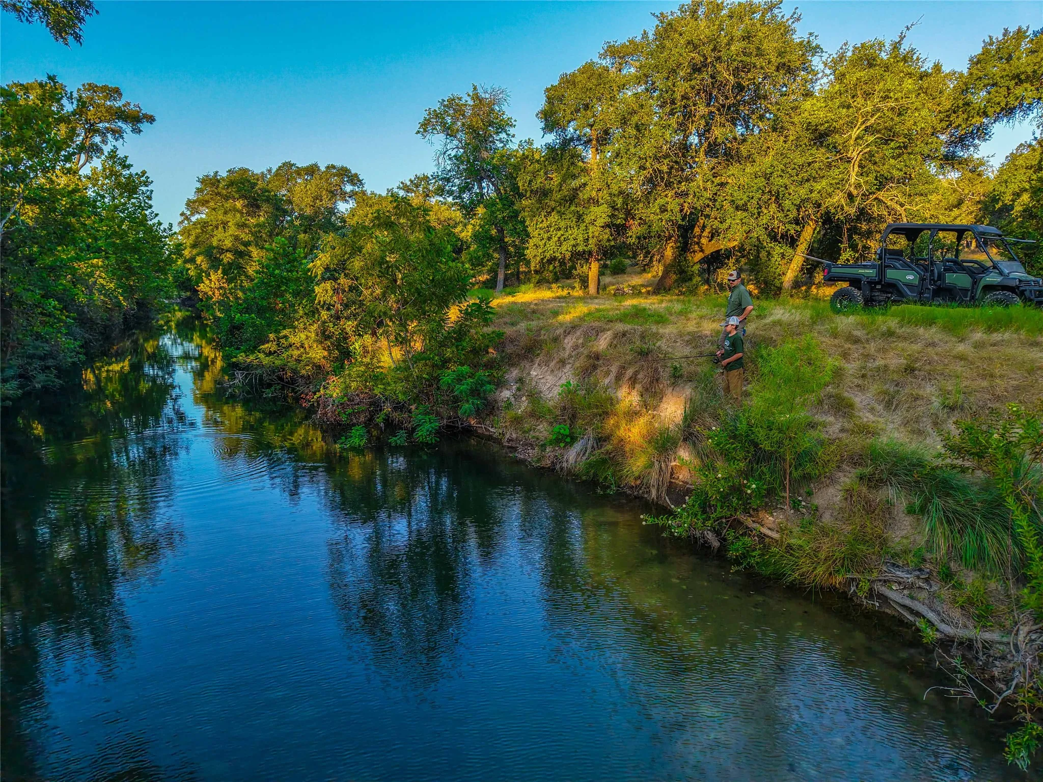 Unimproved Land For Sale in Bell County , UNK Fort Hood, Killeen, Texas 76542, 0, 0, Garage spaces, 0 Sqft, built in 0, mls#21365065, Real Estate Agent in Killeen, Homes For Sale in Bell county, Homes For Sale in Killeen, Realtor in Killeen Texas, Real Estate Brokerage Independent Realty Texas, Luminita Cordes Realtor