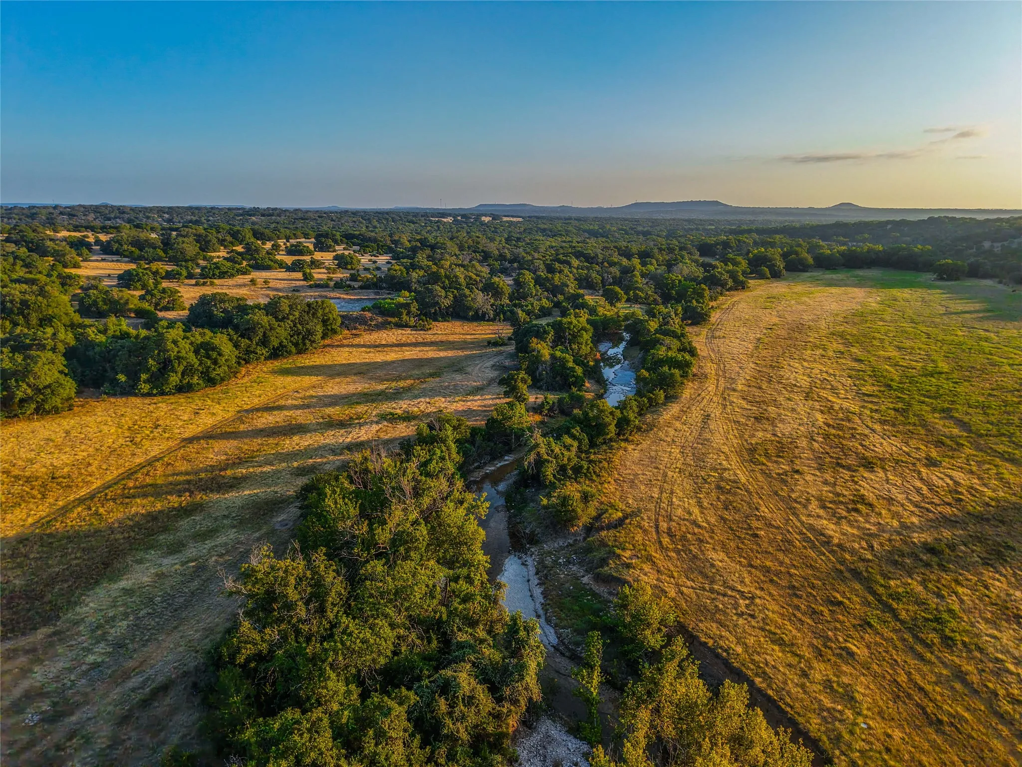 Unimproved Land For Sale in Bell County , UNK Fort Hood, Killeen, Texas 76542, 0, 0, Garage spaces, 0 Sqft, built in 0, mls#21365065, Real Estate Agent in Killeen, Homes For Sale in Bell county, Homes For Sale in Killeen, Realtor in Killeen Texas, Real Estate Brokerage Independent Realty Texas, Luminita Cordes Realtor