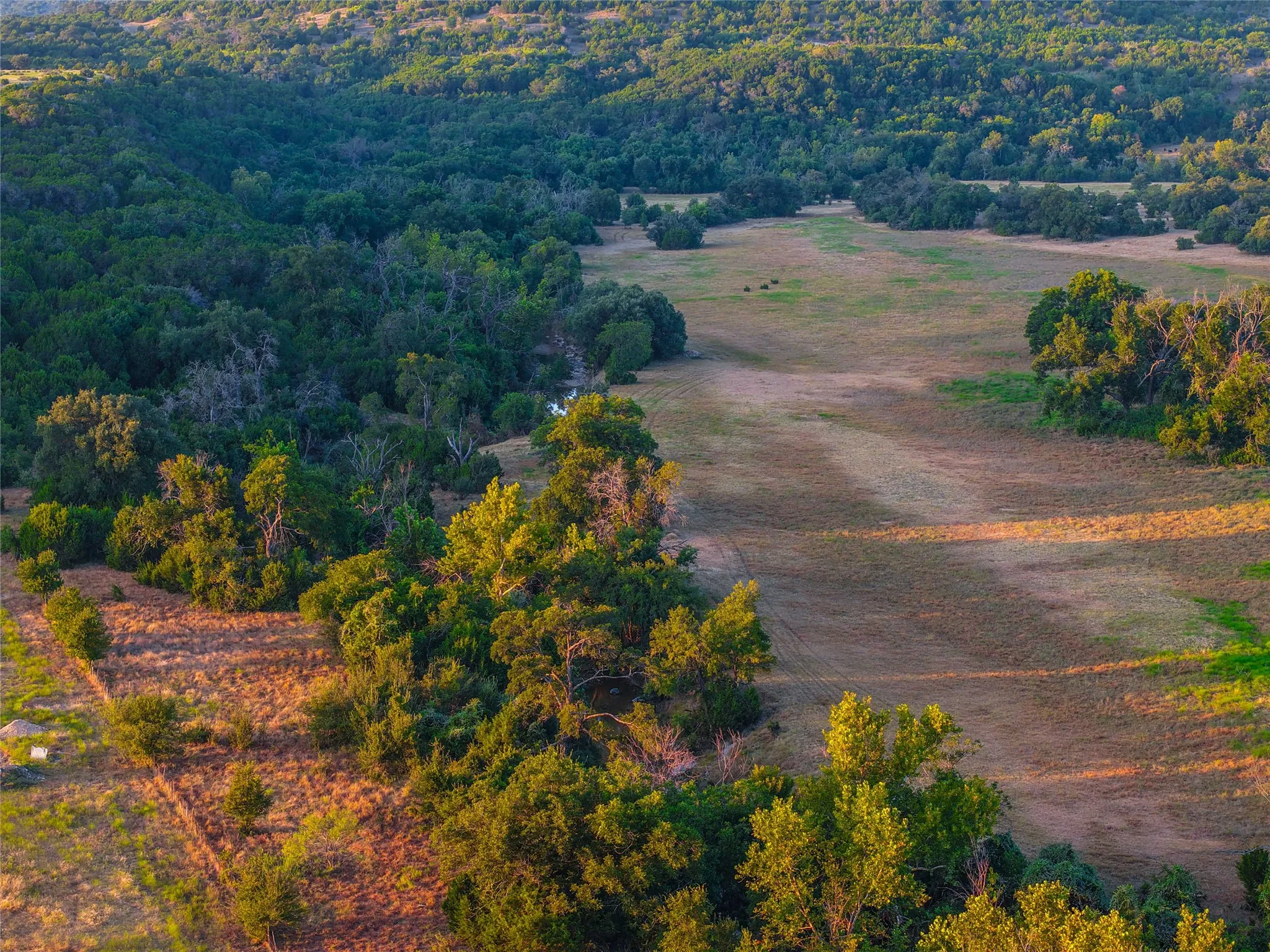 Unimproved Land For Sale in Bell County , UNK Fort Hood, Killeen, Texas 76542, 0, 0, Garage spaces, 0 Sqft, built in 0, mls#21365065, Real Estate Agent in Killeen, Homes For Sale in Bell county, Homes For Sale in Killeen, Realtor in Killeen Texas, Real Estate Brokerage Independent Realty Texas, Luminita Cordes Realtor