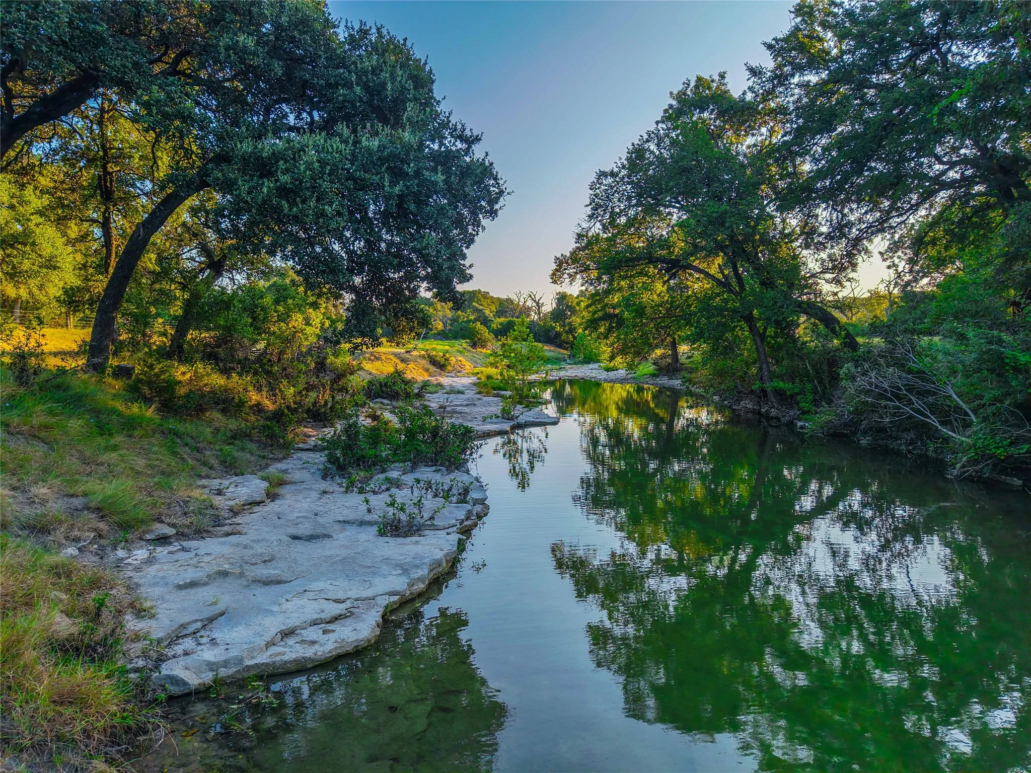 Unimproved Land For Sale in Bell County , UNK Fort Hood, Killeen, Texas 76542, 0, 0, Garage spaces, 0 Sqft, built in 0, mls#21365065, Real Estate Agent in Killeen, Homes For Sale in Bell county, Homes For Sale in Killeen, Realtor in Killeen Texas, Real Estate Brokerage Independent Realty Texas, Luminita Cordes Realtor