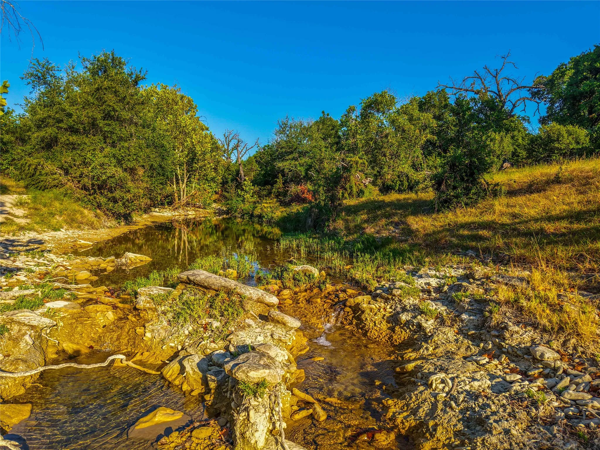 Unimproved Land For Sale in Bell County , UNK Fort Hood, Killeen, Texas 76542, 0, 0, Garage spaces, 0 Sqft, built in 0, mls#21365065, Real Estate Agent in Killeen, Homes For Sale in Bell county, Homes For Sale in Killeen, Realtor in Killeen Texas, Real Estate Brokerage Independent Realty Texas, Luminita Cordes Realtor