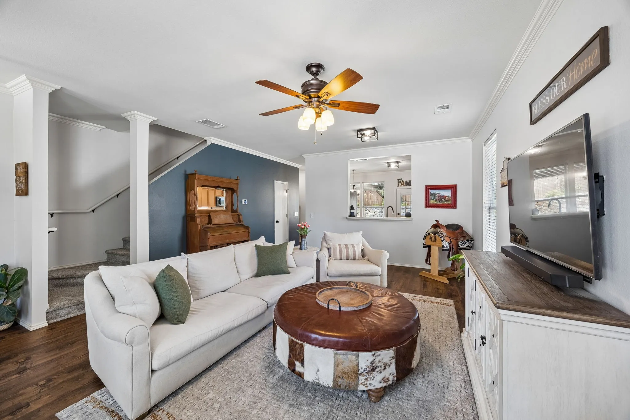 Single Family Residence For Sale in Collin County , 808 Carlton Road, Wylie, Texas 75098, 3 Bedroom, 3 Bathroom, 2 Garage spaces, 1,446 Sqft, built in 2004, mls#21361783, Real Estate Agent in Wylie, Homes For Sale in Collin county, Homes For Sale in Wylie, Realtor in Wylie Texas, Real Estate Brokerage Independent Realty Texas, Luminita Cordes Realtor