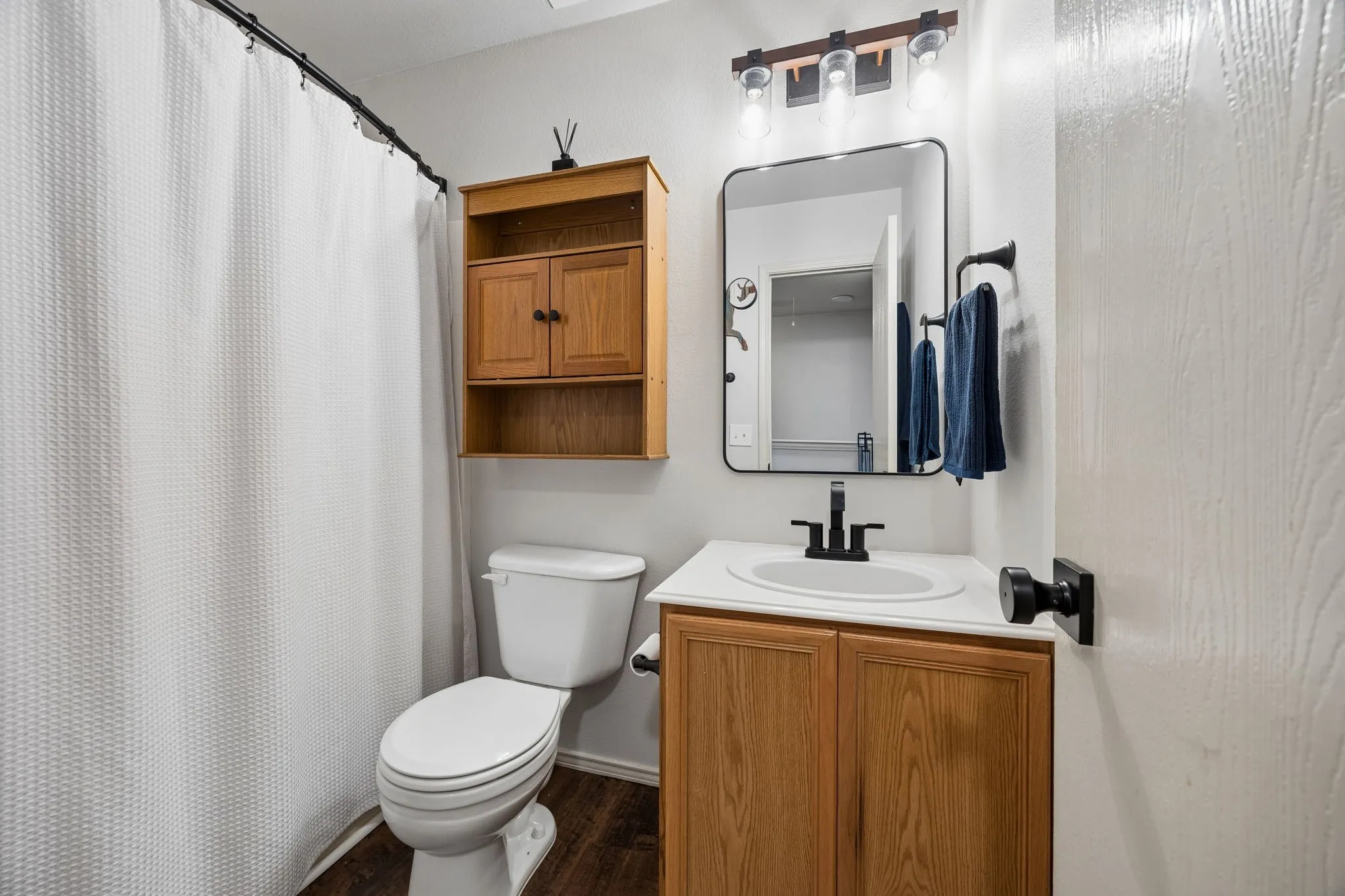 Single Family Residence For Sale in Collin County , 808 Carlton Road, Wylie, Texas 75098, 3 Bedroom, 3 Bathroom, 2 Garage spaces, 1,446 Sqft, built in 2004, mls#21361783, Real Estate Agent in Wylie, Homes For Sale in Collin county, Homes For Sale in Wylie, Realtor in Wylie Texas, Real Estate Brokerage Independent Realty Texas, Luminita Cordes Realtor