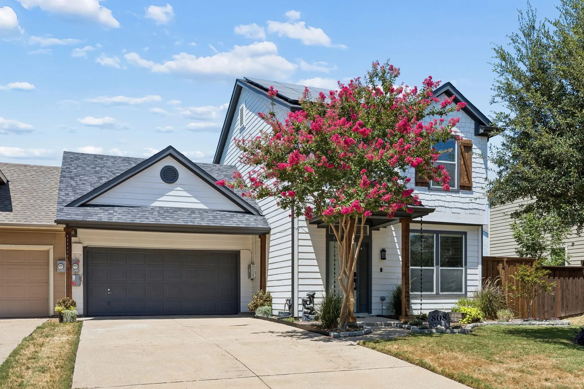 Single Family Residence For Sale in Collin County , 808 Carlton Road, Wylie, Texas 75098, 3 Bedroom, 3 Bathroom, 2 Garage spaces, 1,446 Sqft, built in 2004, mls#21361783, Real Estate Agent in Wylie, Homes For Sale in Collin county, Homes For Sale in Wylie, Realtor in Wylie Texas, Real Estate Brokerage Independent Realty Texas, Luminita Cordes Realtor