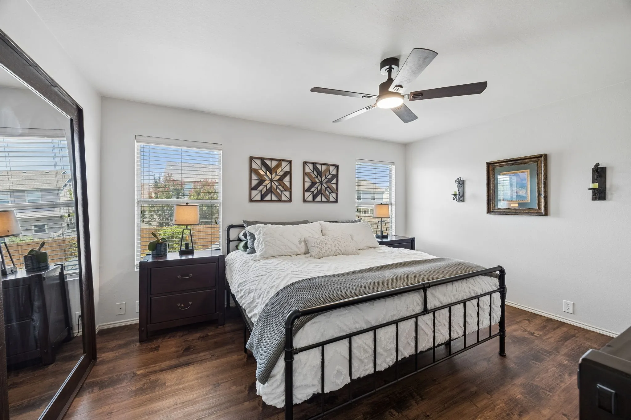 Single Family Residence For Sale in Collin County , 808 Carlton Road, Wylie, Texas 75098, 3 Bedroom, 3 Bathroom, 2 Garage spaces, 1,446 Sqft, built in 2004, mls#21361783, Real Estate Agent in Wylie, Homes For Sale in Collin county, Homes For Sale in Wylie, Realtor in Wylie Texas, Real Estate Brokerage Independent Realty Texas, Luminita Cordes Realtor