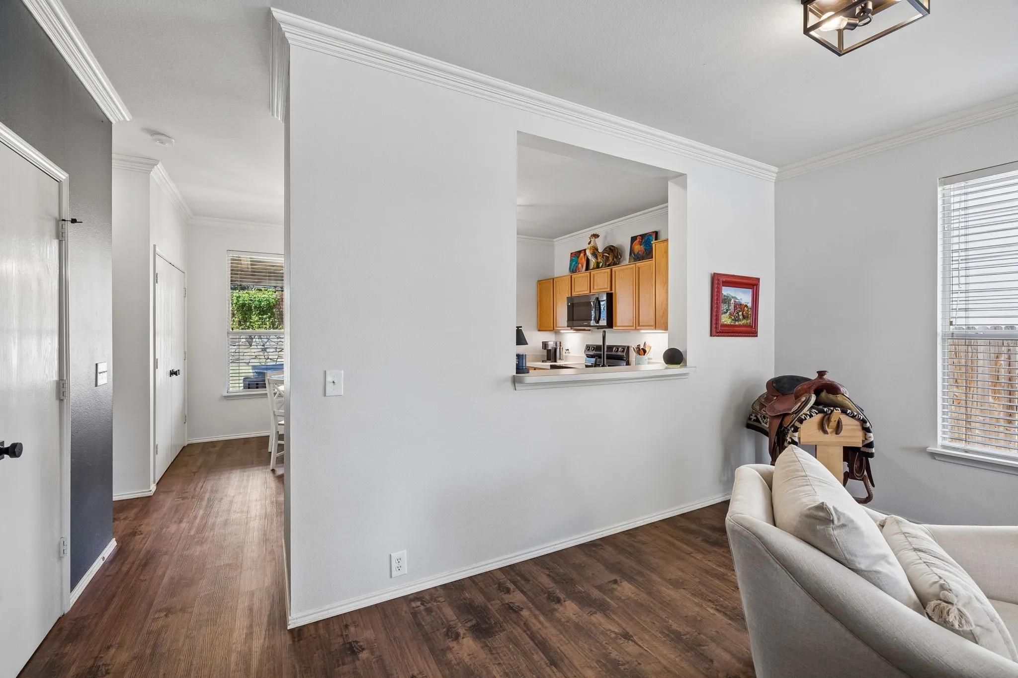 Single Family Residence For Sale in Collin County , 808 Carlton Road, Wylie, Texas 75098, 3 Bedroom, 3 Bathroom, 2 Garage spaces, 1,446 Sqft, built in 2004, mls#21361783, Real Estate Agent in Wylie, Homes For Sale in Collin county, Homes For Sale in Wylie, Realtor in Wylie Texas, Real Estate Brokerage Independent Realty Texas, Luminita Cordes Realtor