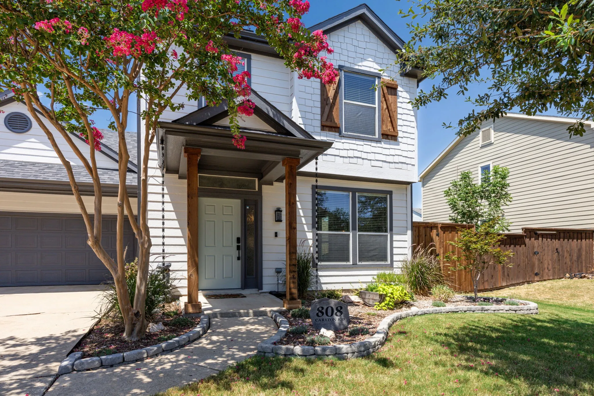 Single Family Residence For Sale in Collin County , 808 Carlton Road, Wylie, Texas 75098, 3 Bedroom, 3 Bathroom, 2 Garage spaces, 1,446 Sqft, built in 2004, mls#21361783, Real Estate Agent in Wylie, Homes For Sale in Collin county, Homes For Sale in Wylie, Realtor in Wylie Texas, Real Estate Brokerage Independent Realty Texas, Luminita Cordes Realtor