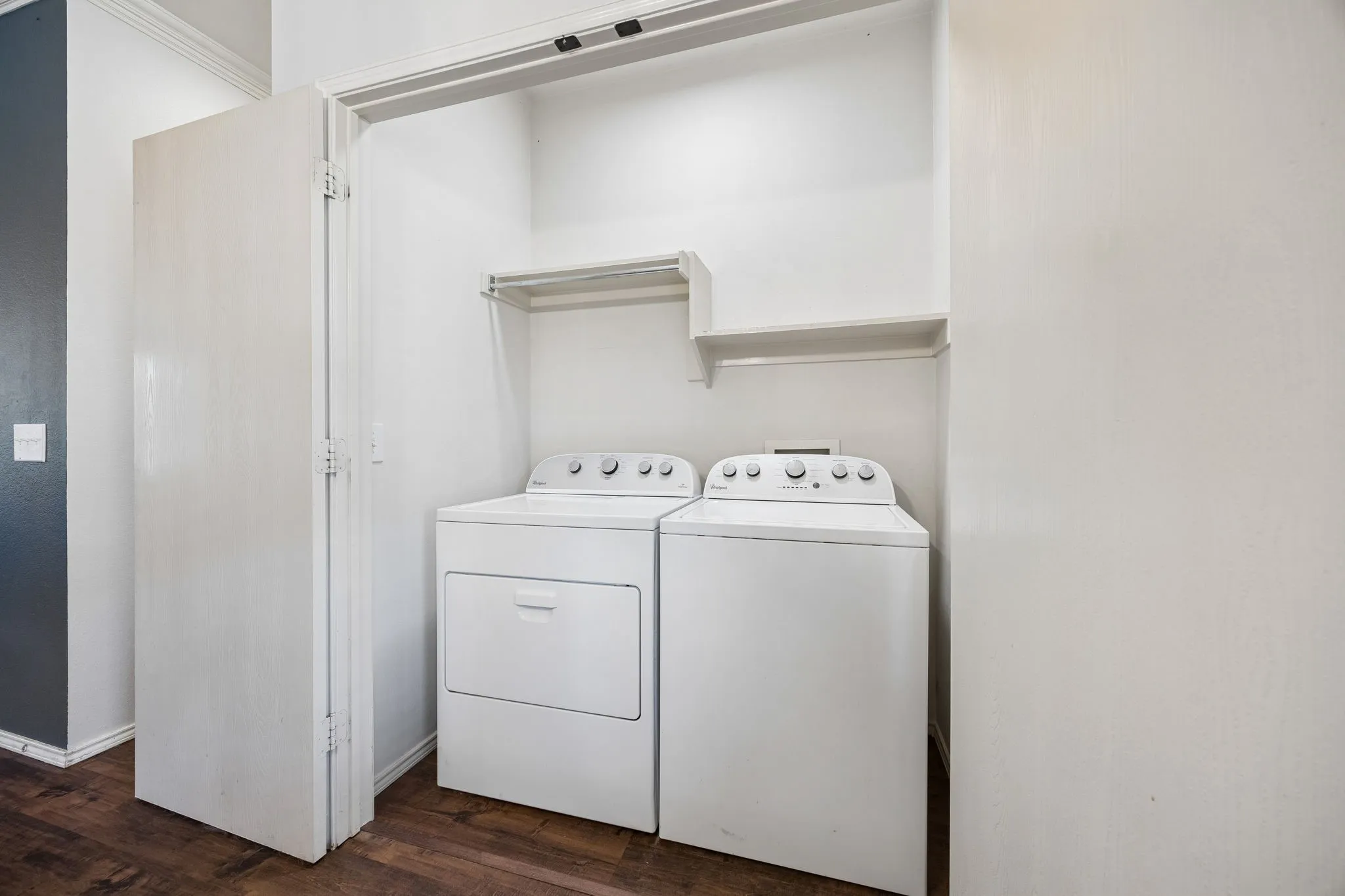 Single Family Residence For Sale in Collin County , 808 Carlton Road, Wylie, Texas 75098, 3 Bedroom, 3 Bathroom, 2 Garage spaces, 1,446 Sqft, built in 2004, mls#21361783, Real Estate Agent in Wylie, Homes For Sale in Collin county, Homes For Sale in Wylie, Realtor in Wylie Texas, Real Estate Brokerage Independent Realty Texas, Luminita Cordes Realtor