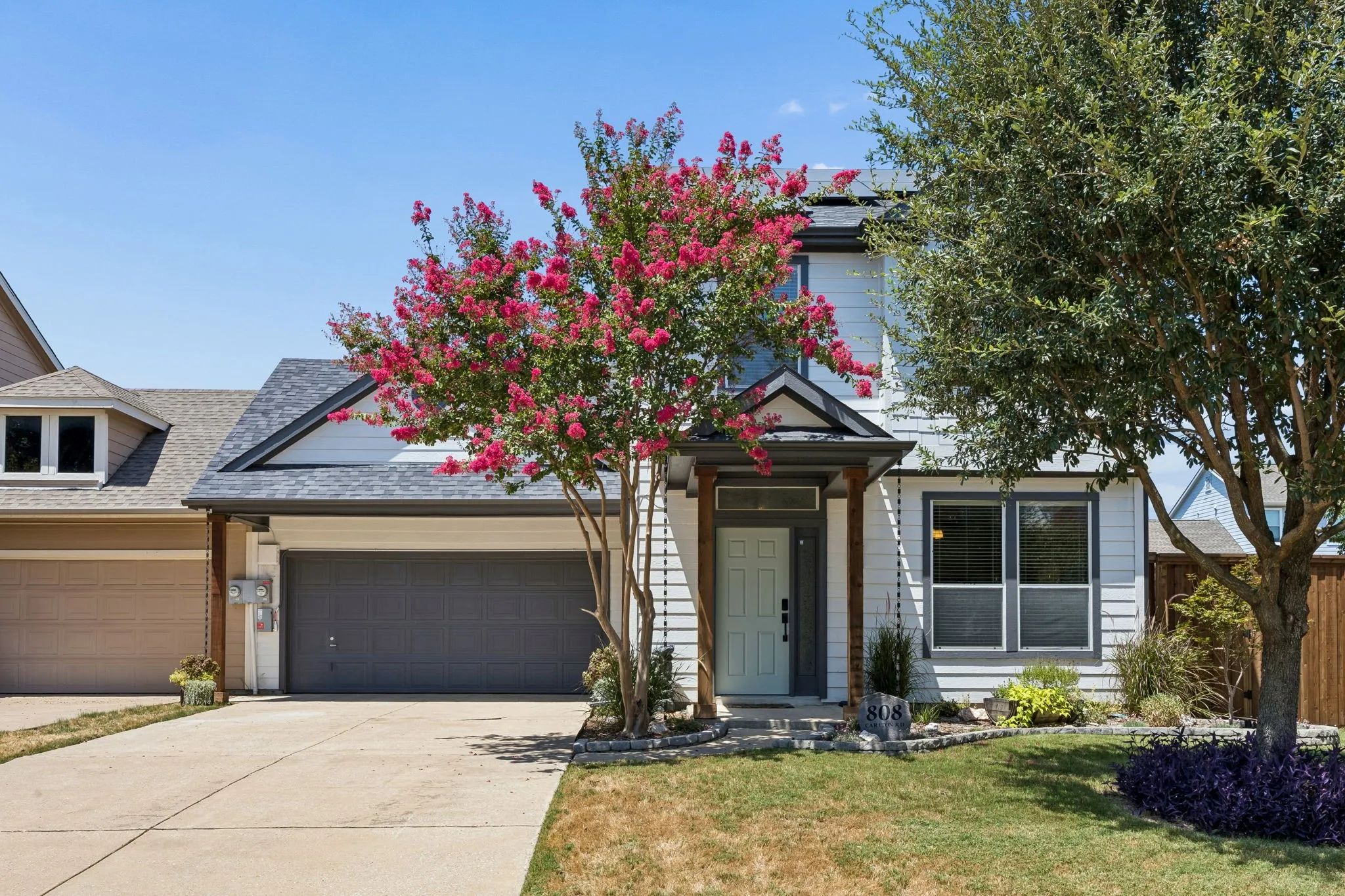 Single Family Residence For Sale in Collin County , 808 Carlton Road, Wylie, Texas 75098, 3 Bedroom, 3 Bathroom, 2 Garage spaces, 1,446 Sqft, built in 2004, mls#21361783, Real Estate Agent in Wylie, Homes For Sale in Collin county, Homes For Sale in Wylie, Realtor in Wylie Texas, Real Estate Brokerage Independent Realty Texas, Luminita Cordes Realtor