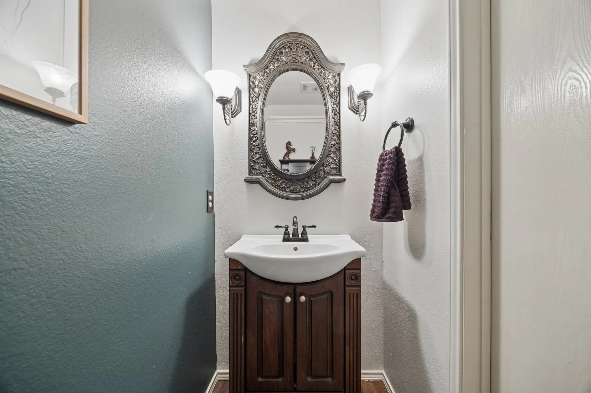 Single Family Residence For Sale in Collin County , 808 Carlton Road, Wylie, Texas 75098, 3 Bedroom, 3 Bathroom, 2 Garage spaces, 1,446 Sqft, built in 2004, mls#21361783, Real Estate Agent in Wylie, Homes For Sale in Collin county, Homes For Sale in Wylie, Realtor in Wylie Texas, Real Estate Brokerage Independent Realty Texas, Luminita Cordes Realtor