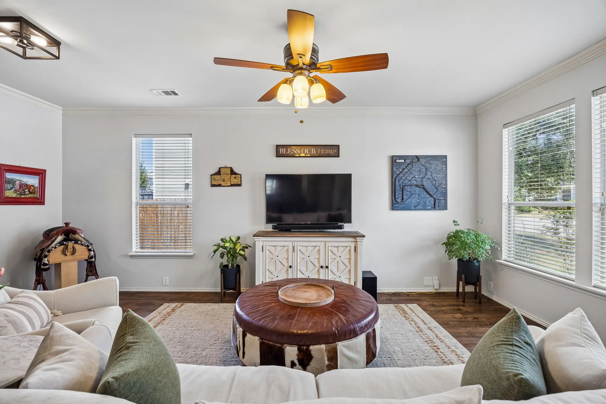 Single Family Residence For Sale in Collin County , 808 Carlton Road, Wylie, Texas 75098, 3 Bedroom, 3 Bathroom, 2 Garage spaces, 1,446 Sqft, built in 2004, mls#21361783, Real Estate Agent in Wylie, Homes For Sale in Collin county, Homes For Sale in Wylie, Realtor in Wylie Texas, Real Estate Brokerage Independent Realty Texas, Luminita Cordes Realtor