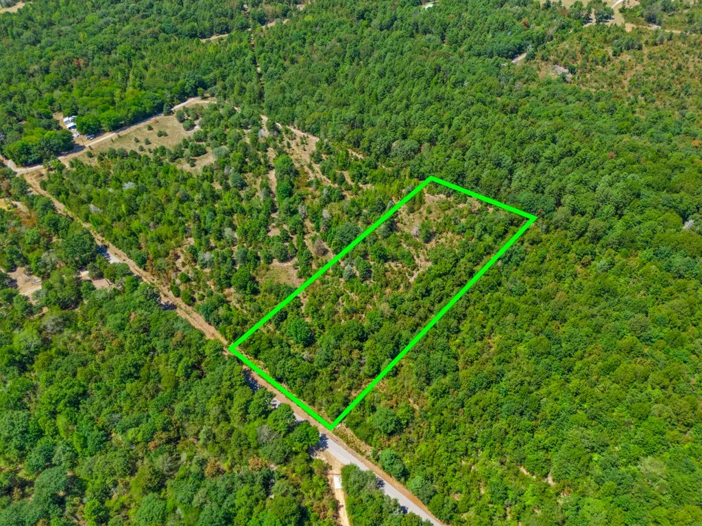 Unimproved Land For Sale in Wood County , TBD CR 3854 4.542 Acres, Hawkins, Texas 75765, 0, 0, Garage spaces, 0 Sqft, built in 0, Price $49,000, mls#21365351, Real Estate Agent in Hawkins, Homes For Sale in Wood county, Homes For Sale in Hawkins, Realtor in Hawkins Texas, Real Estate Brokerage Independent Realty Texas, Luminita Cordes Realtor