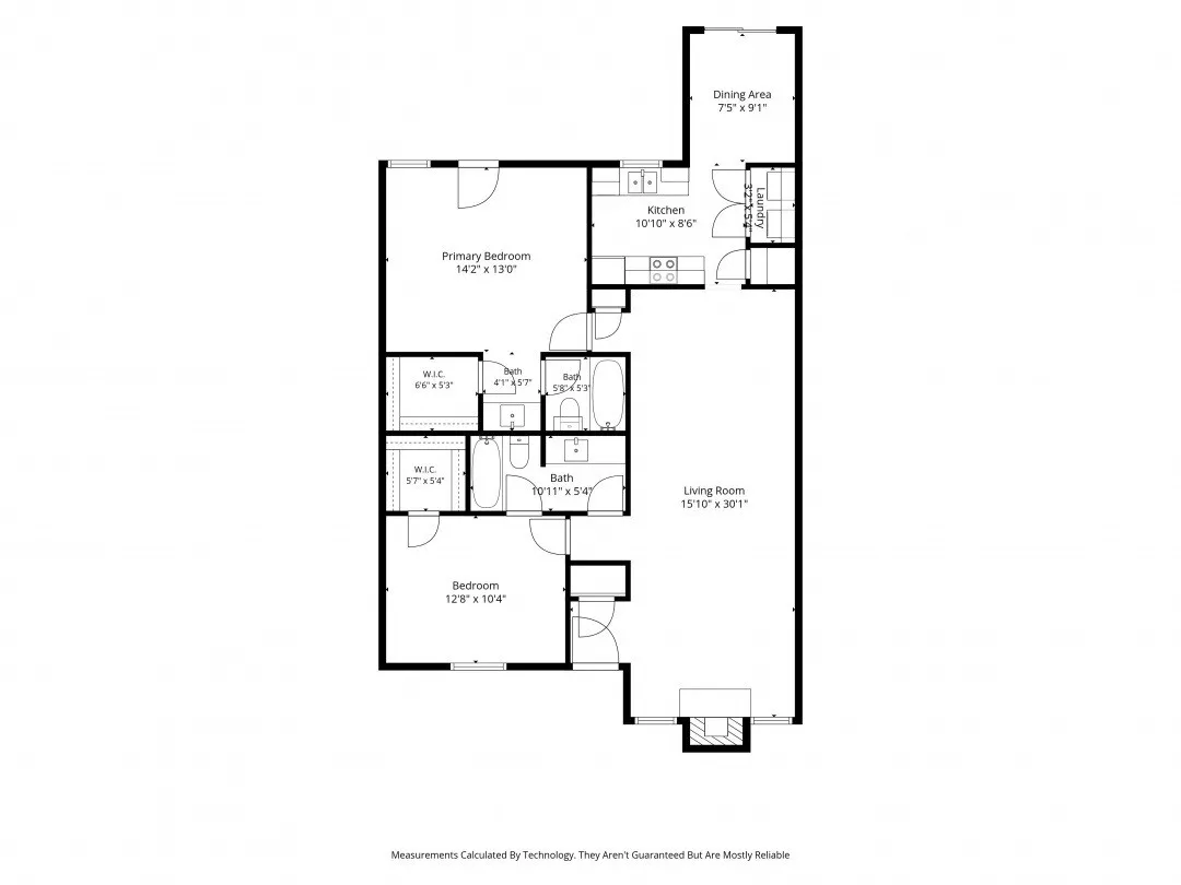 Townhouse For Sale in Dallas County , 1513 Cherrycrest Street, Dallas, Texas 75228, 2 Bedroom, 2 Bathroom, 2 Garage spaces, 1,268 Sqft, built in 1979, mls#21364971, Real Estate Agent in Dallas, Homes For Sale in Dallas county, Homes For Sale in Dallas, Realtor in Dallas Texas, Real Estate Brokerage Independent Realty Texas, Luminita Cordes Realtor