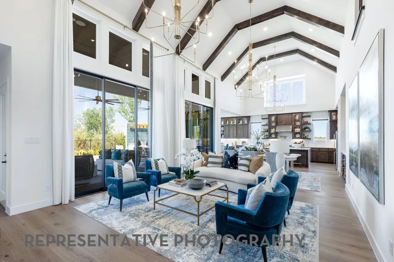 Single Family Residence For Sale in Collin County , 2220 Sorrelwood Court, Celina, Texas 75009, 5 Bedroom, 8 Bathroom, 4 Garage spaces, 4,513 Sqft, built in 2026, Price $1,549,944, mls#21365339, Real Estate Agent in Celina, Homes For Sale in Collin county, Homes For Sale in Celina, Realtor in Celina Texas, Real Estate Brokerage Independent Realty Texas, Luminita Cordes Realtor