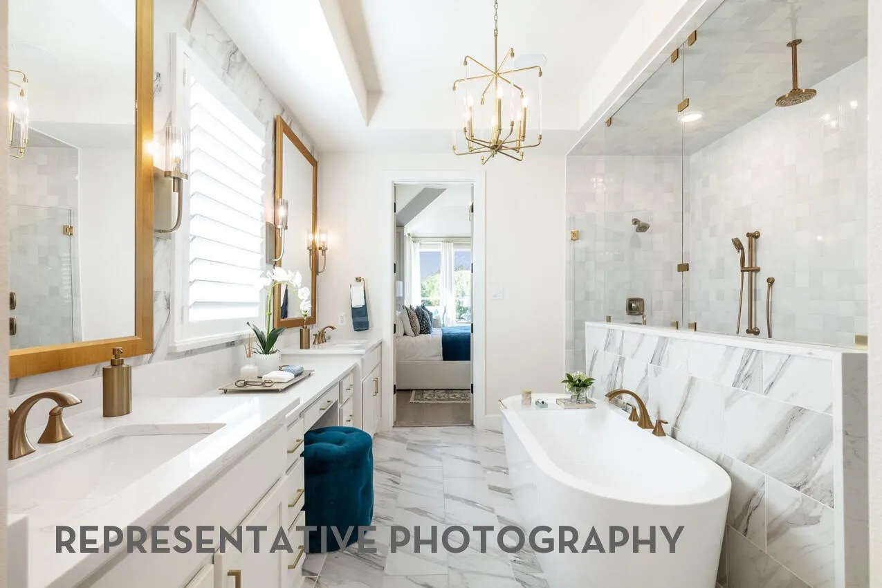 Single Family Residence For Sale in Collin County , 2220 Sorrelwood Court, Celina, Texas 75009, 5 Bedroom, 8 Bathroom, 4 Garage spaces, 4,513 Sqft, built in 2026, Price $1,549,944, mls#21365339, Real Estate Agent in Celina, Homes For Sale in Collin county, Homes For Sale in Celina, Realtor in Celina Texas, Real Estate Brokerage Independent Realty Texas, Luminita Cordes Realtor