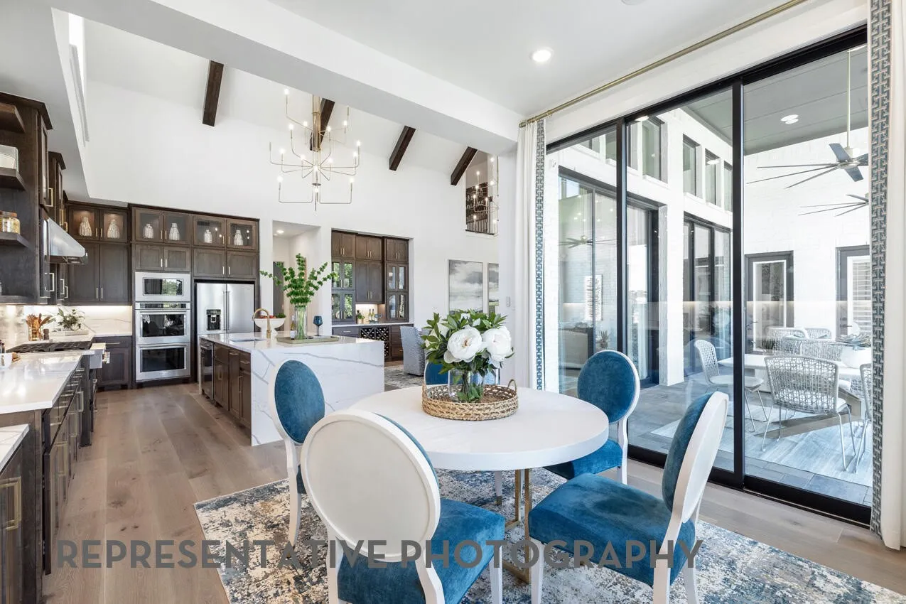 Single Family Residence For Sale in Collin County , 2220 Sorrelwood Court, Celina, Texas 75009, 5 Bedroom, 8 Bathroom, 4 Garage spaces, 4,513 Sqft, built in 2026, Price $1,549,944, mls#21365339, Real Estate Agent in Celina, Homes For Sale in Collin county, Homes For Sale in Celina, Realtor in Celina Texas, Real Estate Brokerage Independent Realty Texas, Luminita Cordes Realtor