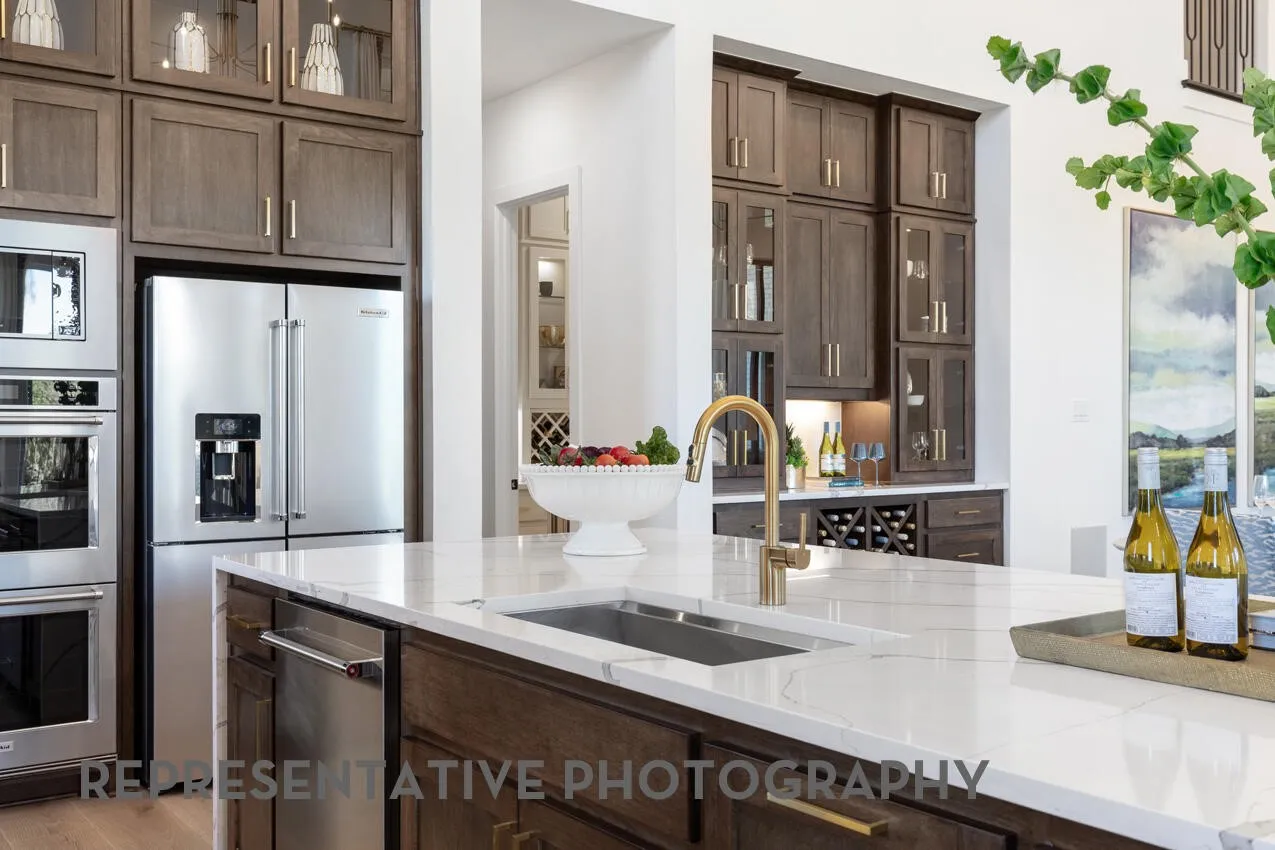 Single Family Residence For Sale in Collin County , 2220 Sorrelwood Court, Celina, Texas 75009, 5 Bedroom, 8 Bathroom, 4 Garage spaces, 4,513 Sqft, built in 2026, Price $1,549,944, mls#21365339, Real Estate Agent in Celina, Homes For Sale in Collin county, Homes For Sale in Celina, Realtor in Celina Texas, Real Estate Brokerage Independent Realty Texas, Luminita Cordes Realtor