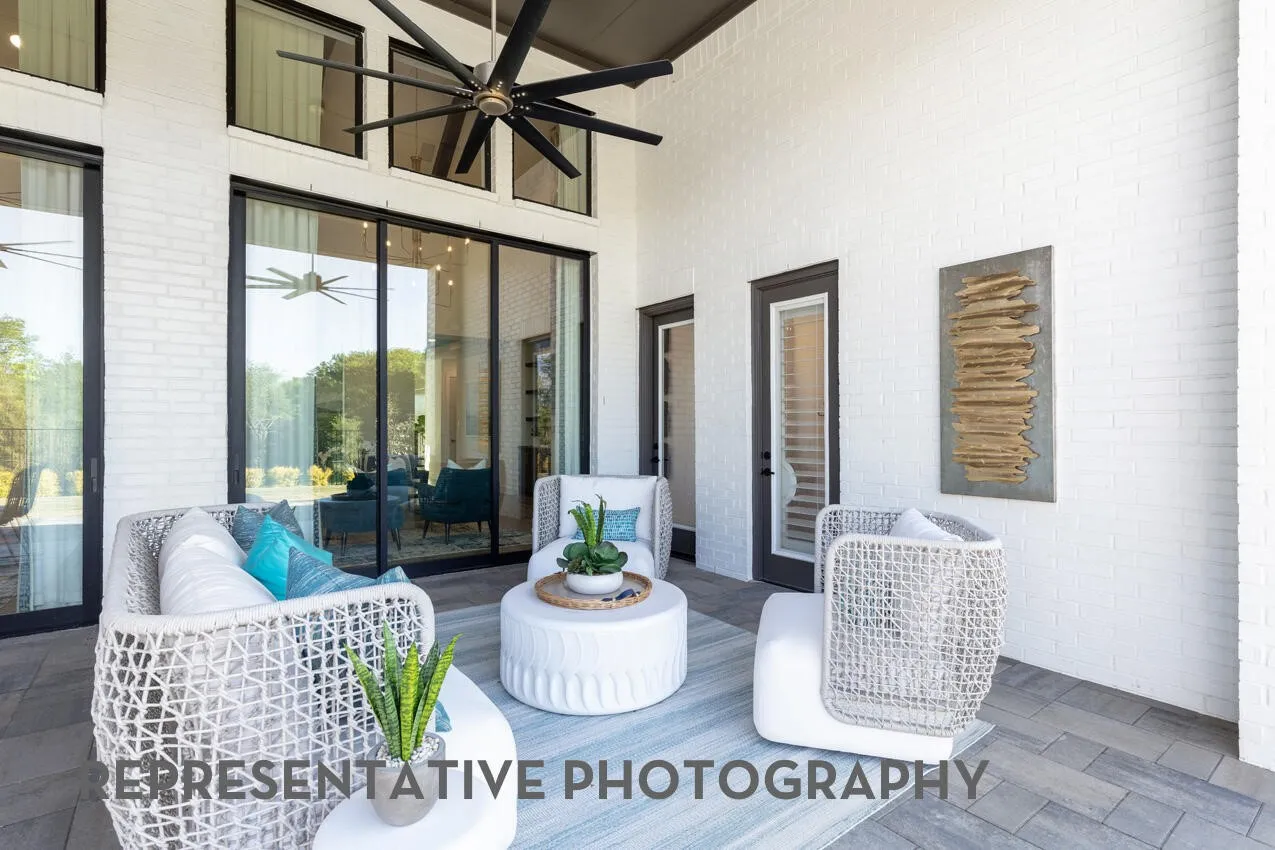 Single Family Residence For Sale in Collin County , 2220 Sorrelwood Court, Celina, Texas 75009, 5 Bedroom, 8 Bathroom, 4 Garage spaces, 4,513 Sqft, built in 2026, Price $1,549,944, mls#21365339, Real Estate Agent in Celina, Homes For Sale in Collin county, Homes For Sale in Celina, Realtor in Celina Texas, Real Estate Brokerage Independent Realty Texas, Luminita Cordes Realtor