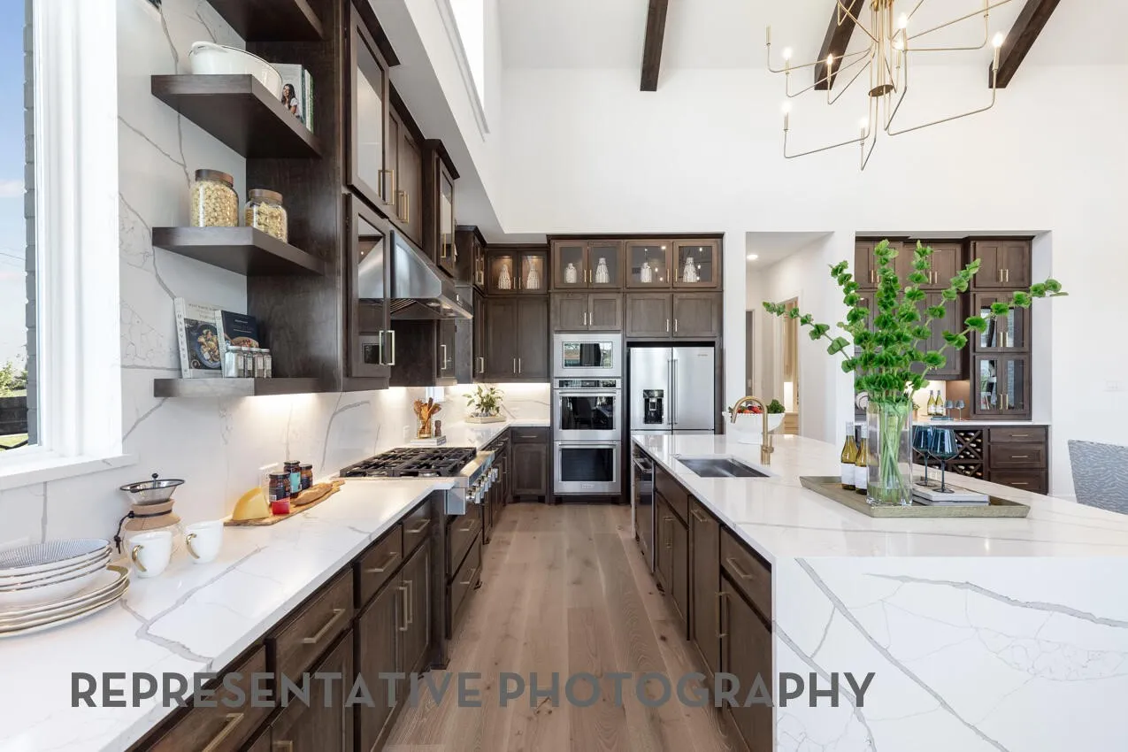 Single Family Residence For Sale in Collin County , 2220 Sorrelwood Court, Celina, Texas 75009, 5 Bedroom, 8 Bathroom, 4 Garage spaces, 4,513 Sqft, built in 2026, Price $1,549,944, mls#21365339, Real Estate Agent in Celina, Homes For Sale in Collin county, Homes For Sale in Celina, Realtor in Celina Texas, Real Estate Brokerage Independent Realty Texas, Luminita Cordes Realtor