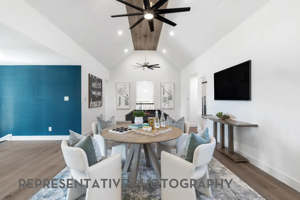 Single Family Residence For Sale in Collin County , 2220 Sorrelwood Court, Celina, Texas 75009, 5 Bedroom, 8 Bathroom, 4 Garage spaces, 4,513 Sqft, built in 2026, Price $1,549,944, mls#21365339, Real Estate Agent in Celina, Homes For Sale in Collin county, Homes For Sale in Celina, Realtor in Celina Texas, Real Estate Brokerage Independent Realty Texas, Luminita Cordes Realtor