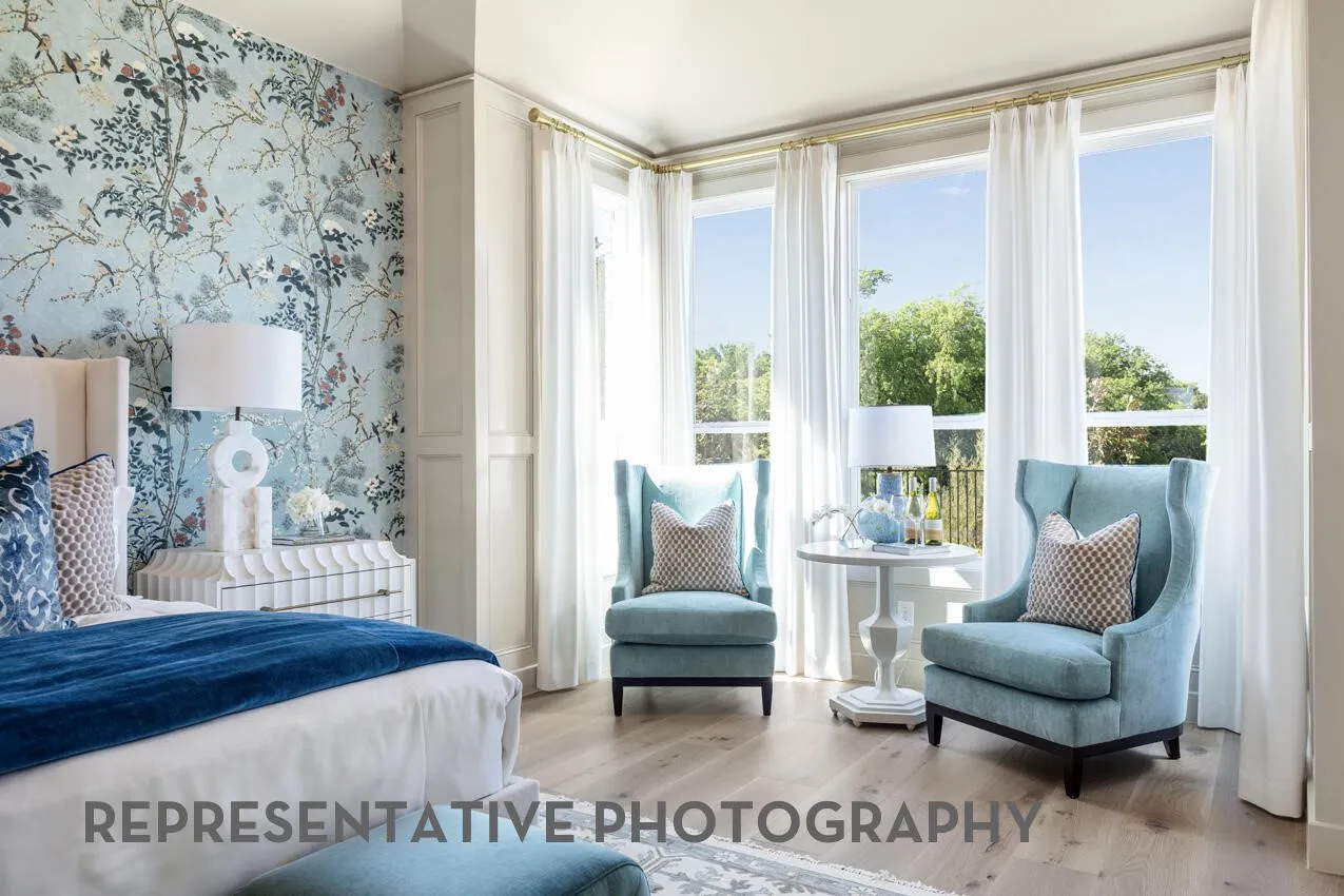 Single Family Residence For Sale in Collin County , 2220 Sorrelwood Court, Celina, Texas 75009, 5 Bedroom, 8 Bathroom, 4 Garage spaces, 4,513 Sqft, built in 2026, Price $1,549,944, mls#21365339, Real Estate Agent in Celina, Homes For Sale in Collin county, Homes For Sale in Celina, Realtor in Celina Texas, Real Estate Brokerage Independent Realty Texas, Luminita Cordes Realtor