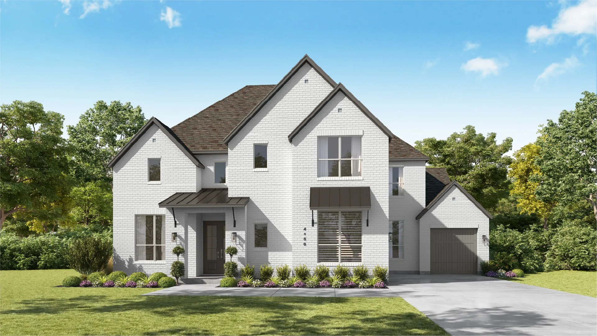 Single Family Residence For Sale in Collin County , 2220 Sorrelwood Court, Celina, Texas 75009, 5 Bedroom, 8 Bathroom, 4 Garage spaces, 4,513 Sqft, built in 2026, Price $1,549,944, mls#21365339, Real Estate Agent in Celina, Homes For Sale in Collin county, Homes For Sale in Celina, Realtor in Celina Texas, Real Estate Brokerage Independent Realty Texas, Luminita Cordes Realtor